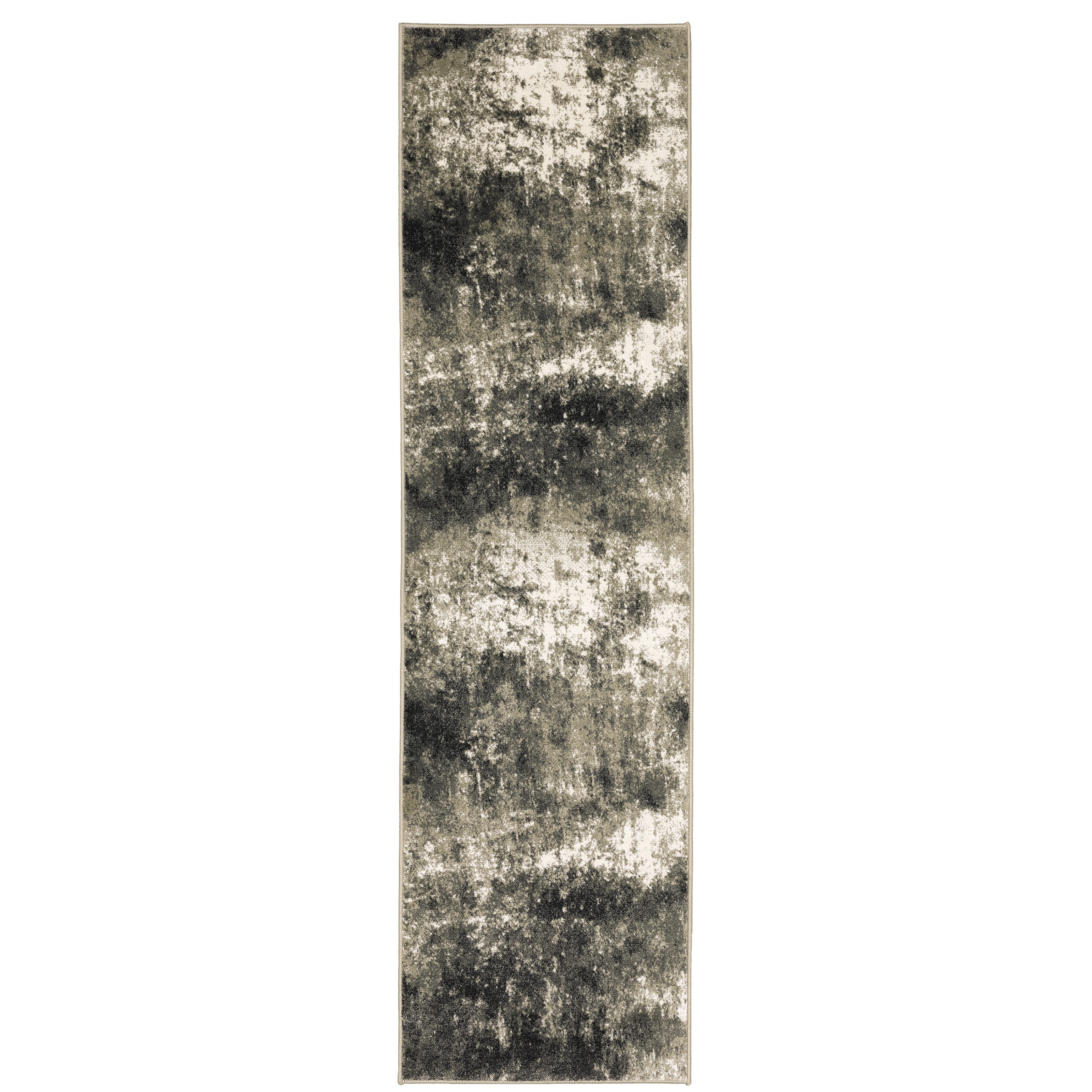 VENIC-4332Y-067230-ST