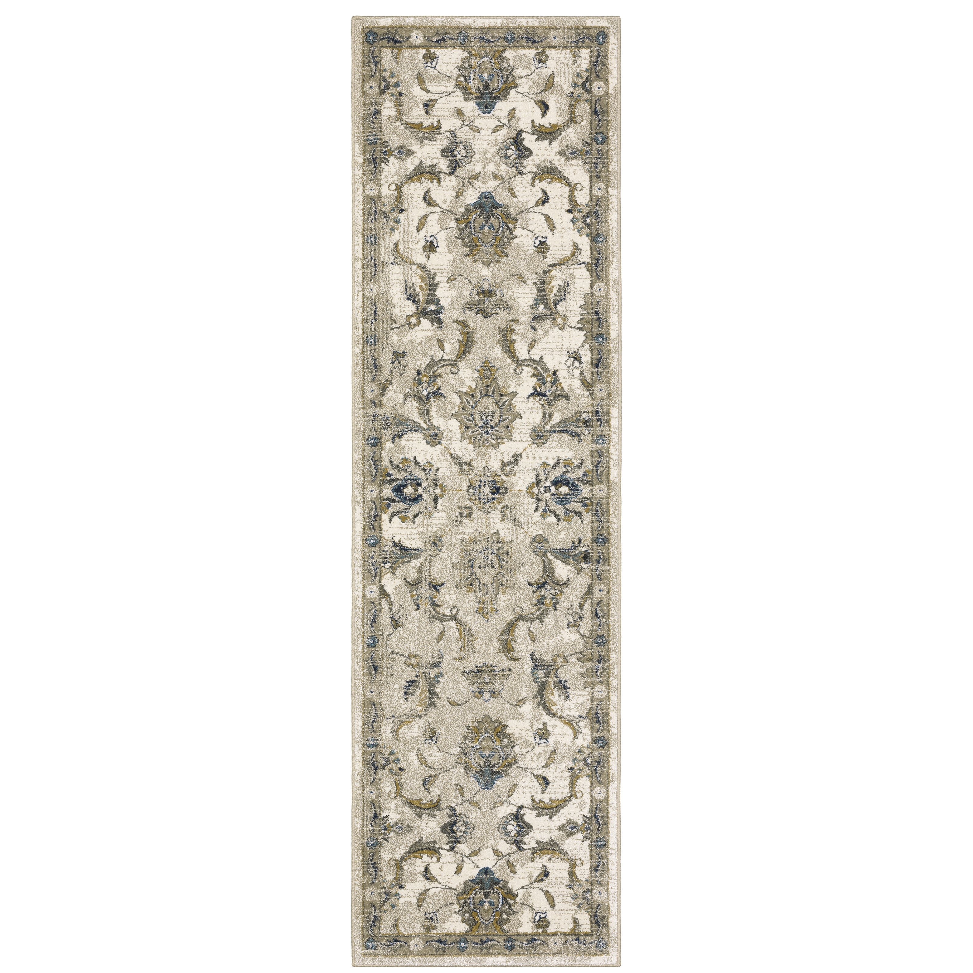VENIC-4333V-067230-ST