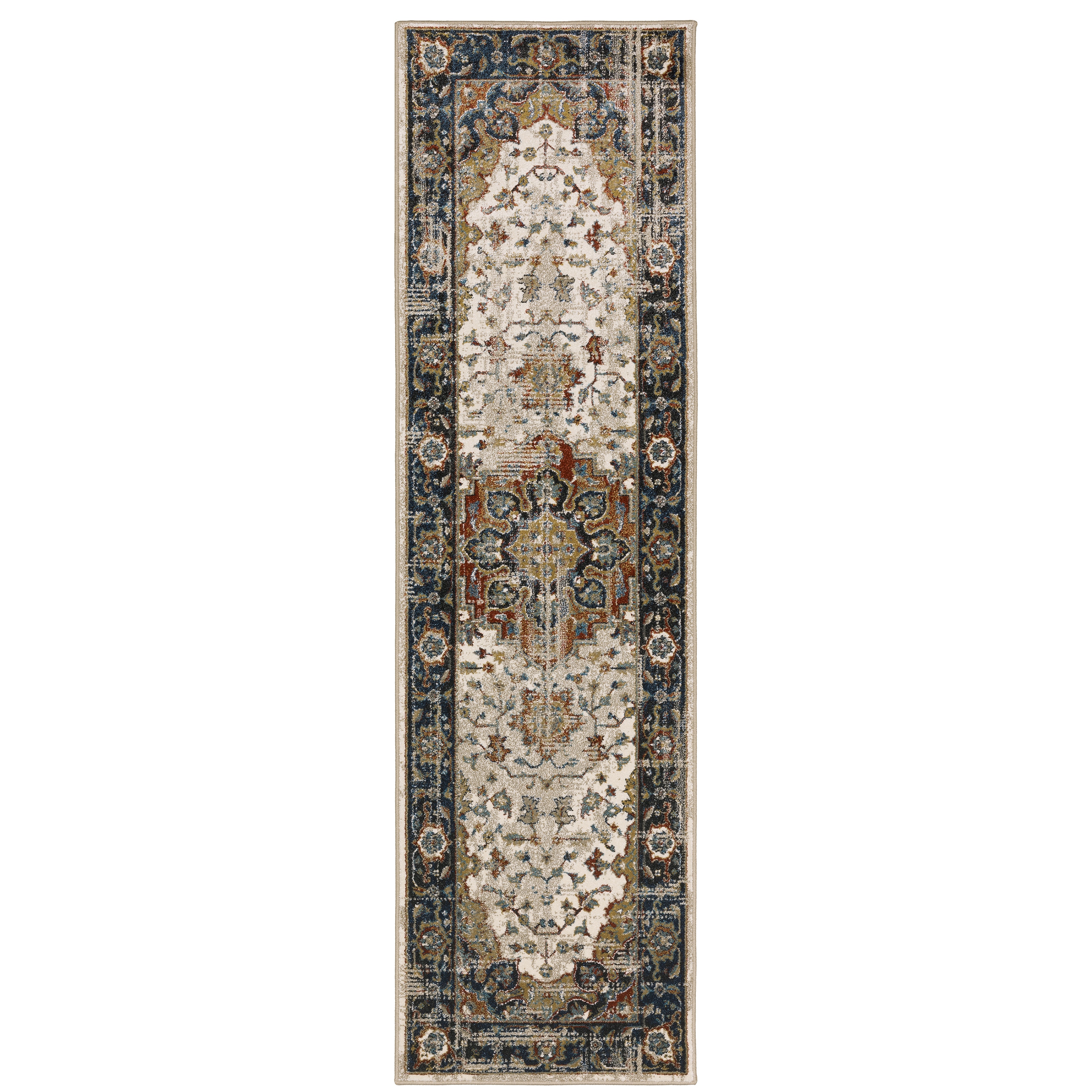 VENIC-054X8-067230-ST