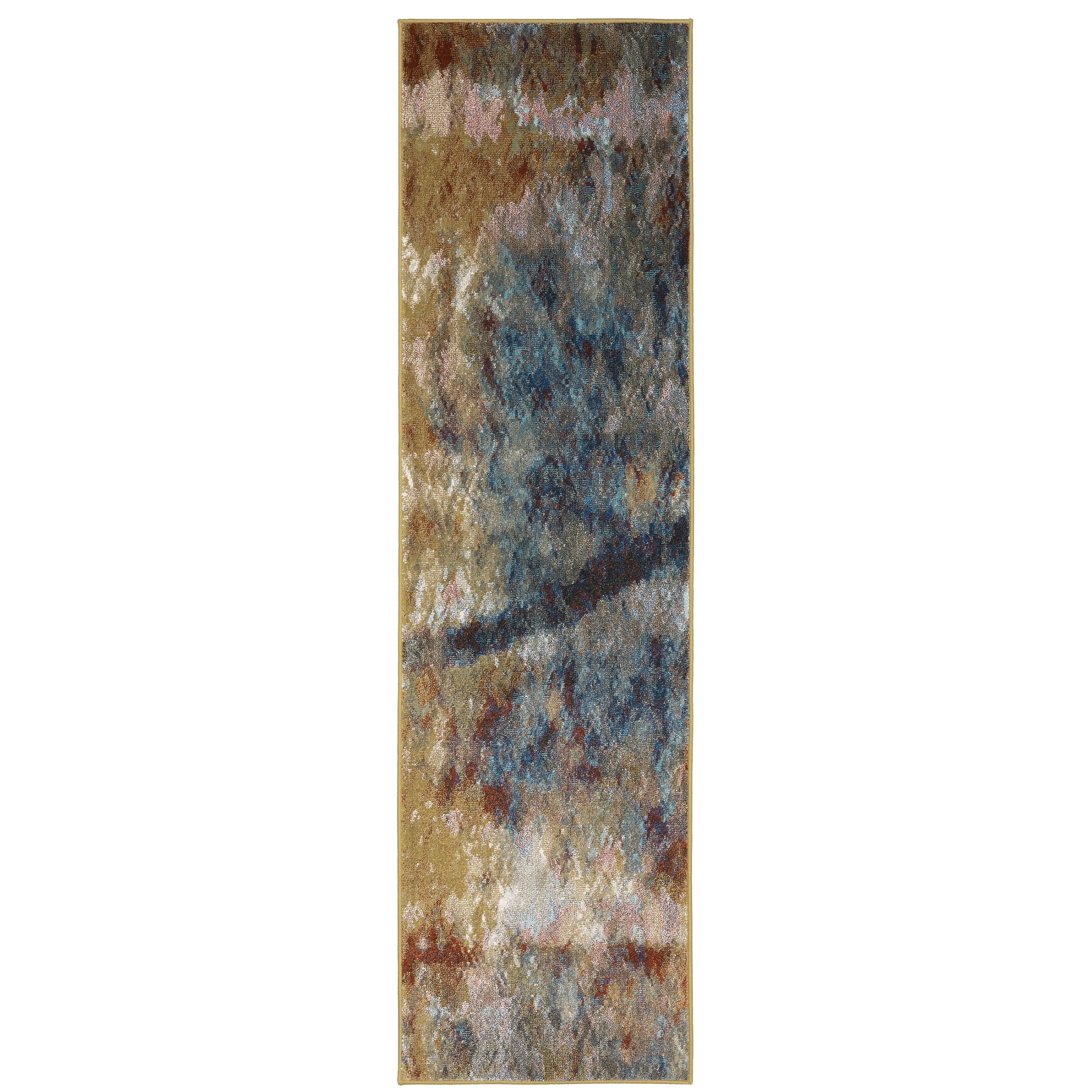 VENIC-8123X-067230-ST