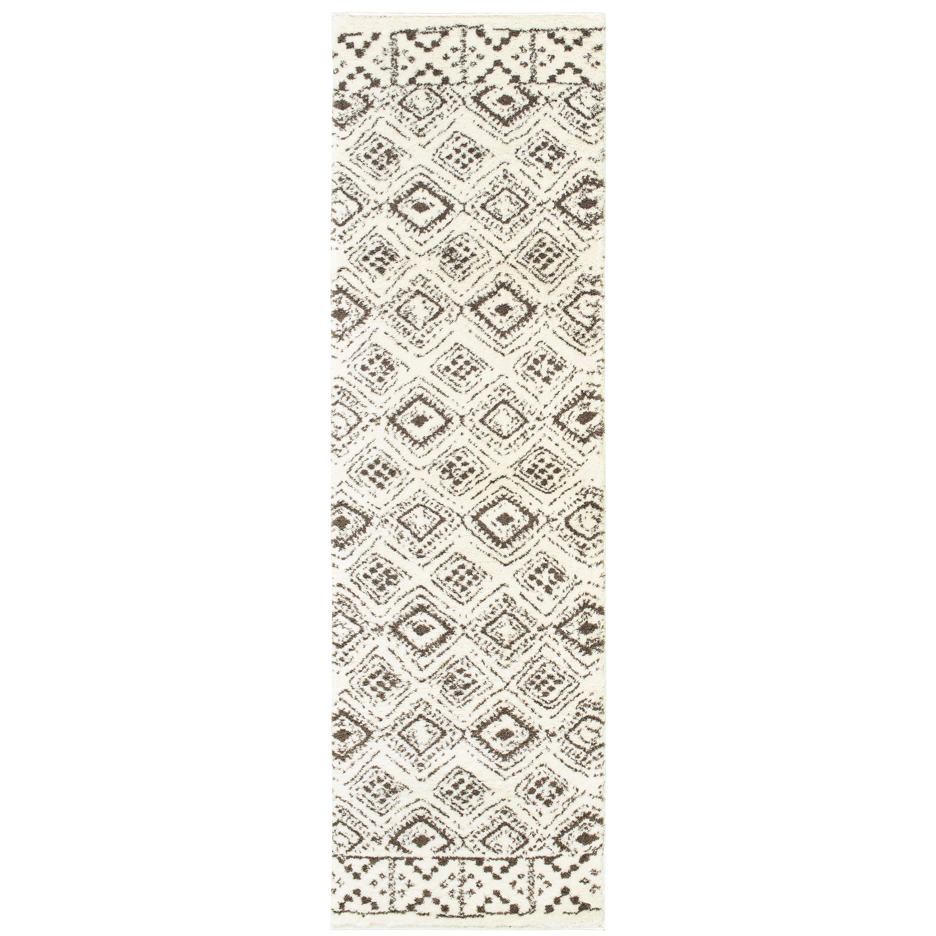 VER-1330W-068230-ST