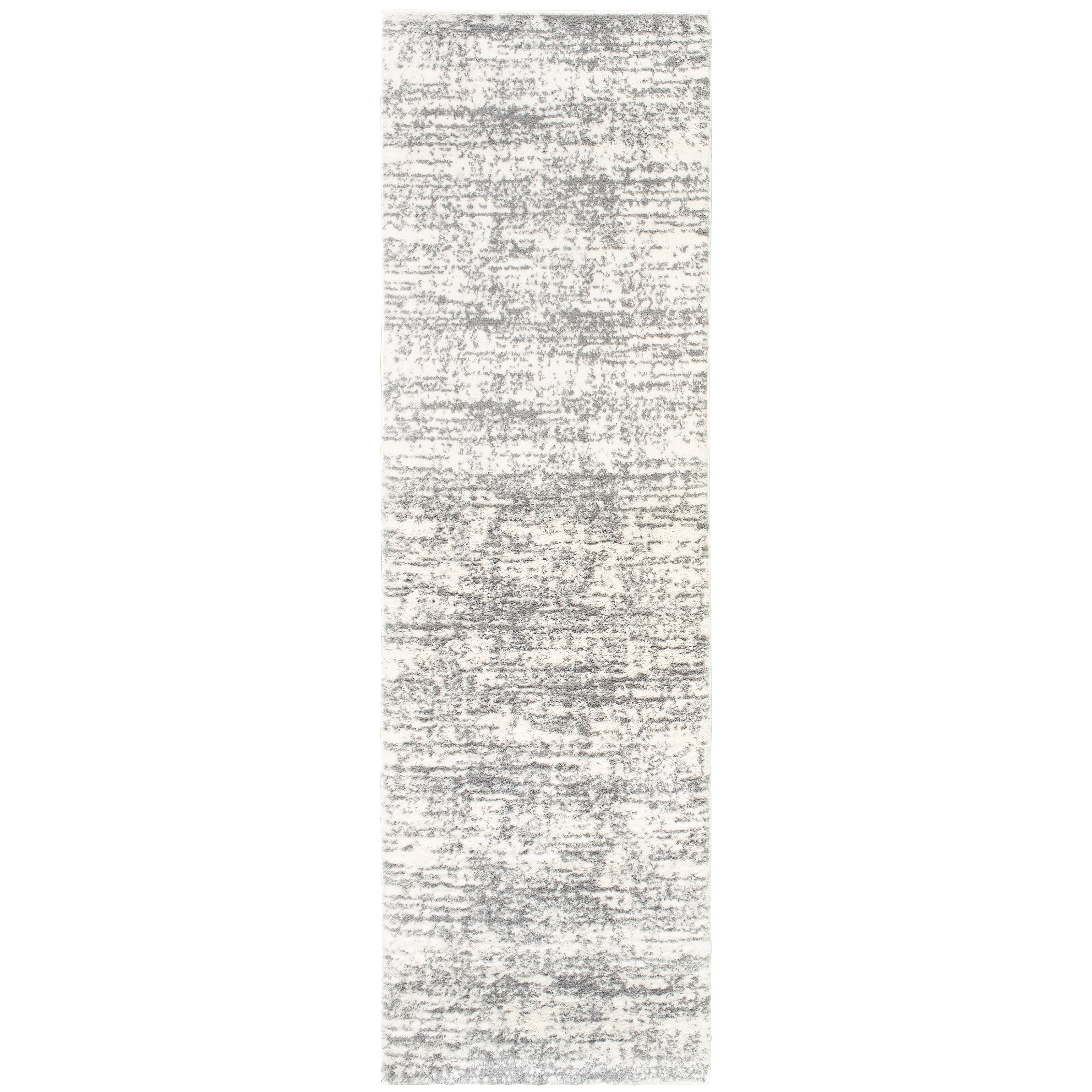 VER-1803H-068230-ST