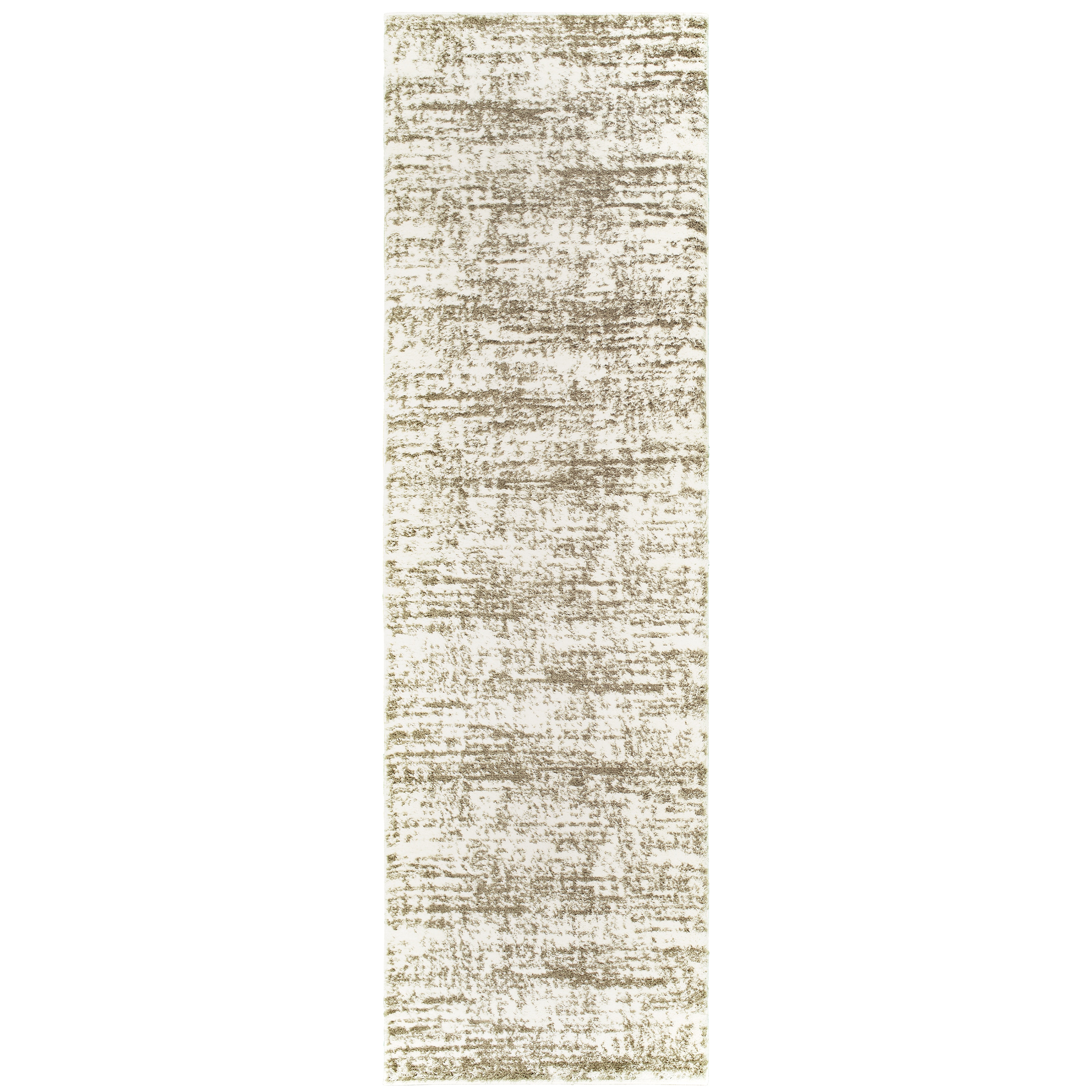 VER-1803J-068230-ST