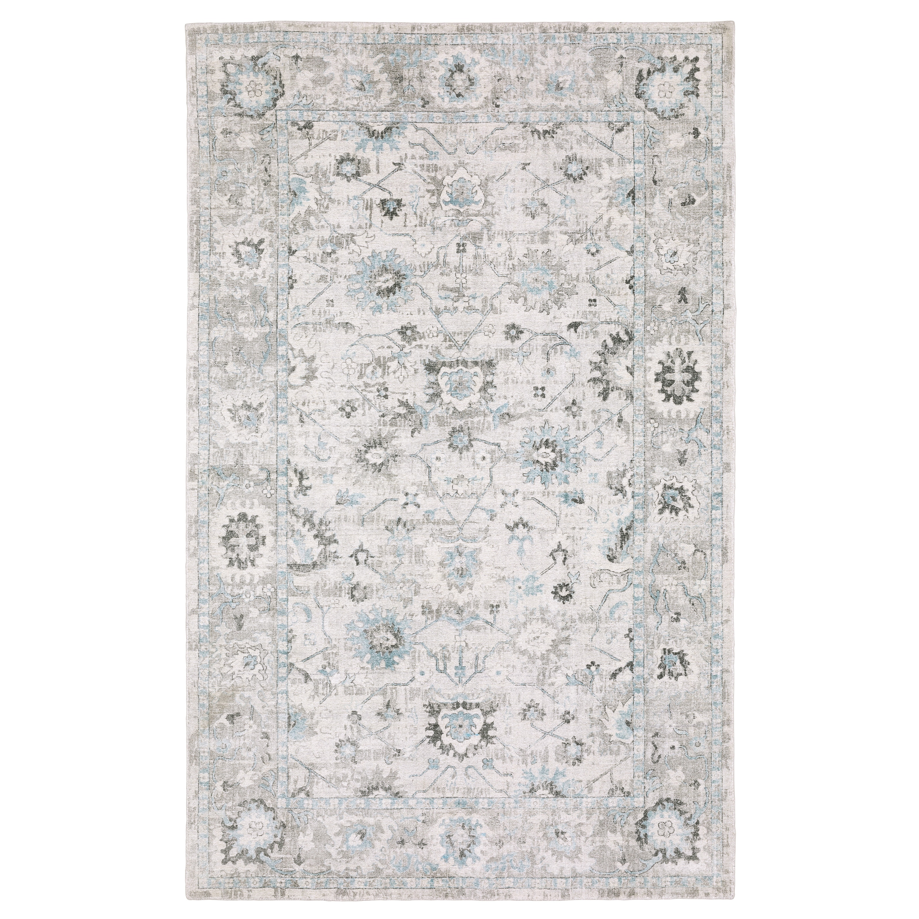 Oriental Weavers Windham WINDH-WIN04 Rug WINDH-WIN04