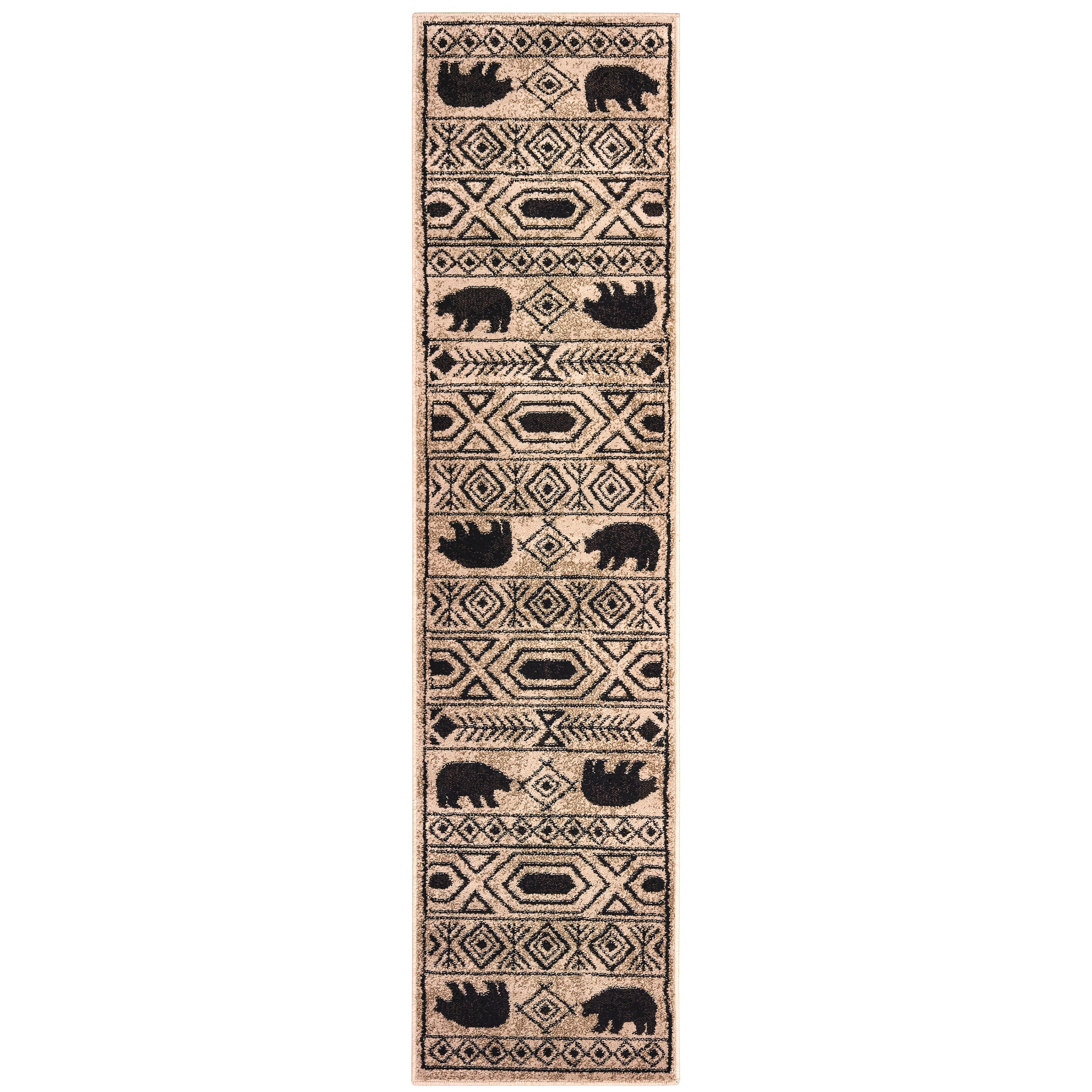 WOODL-9651A-058230-ST