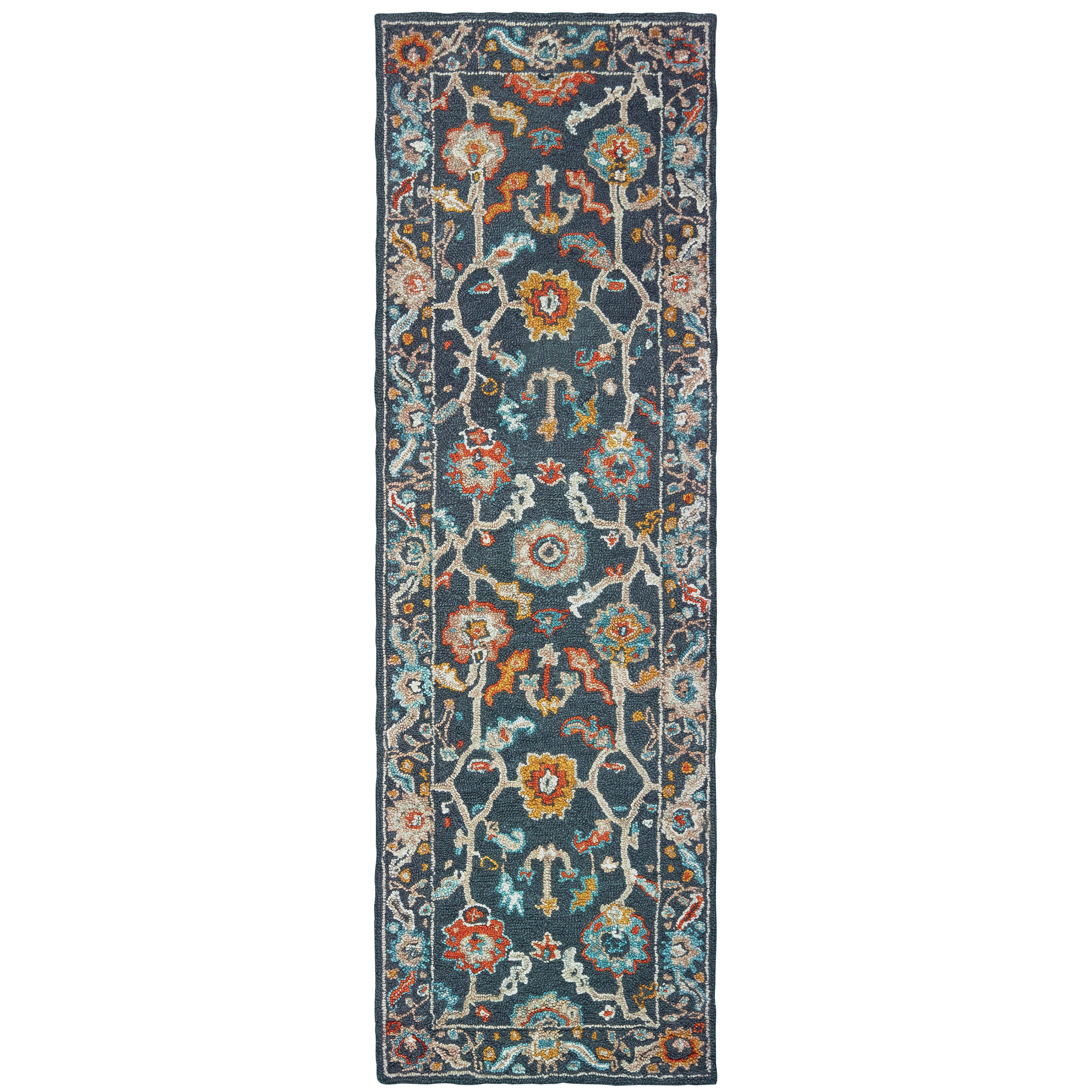 ZAHRA-75501-076243-ST