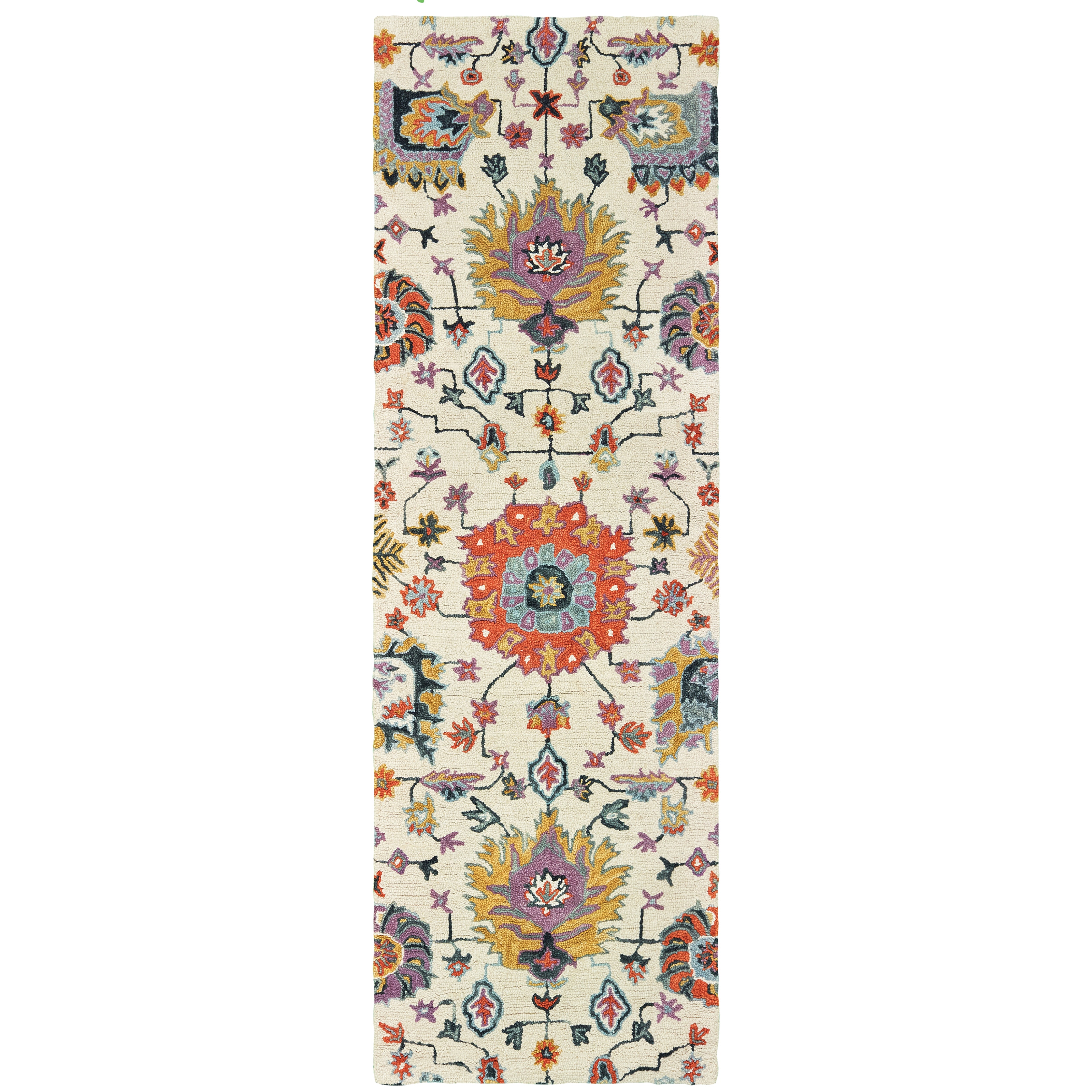 ZAHRA-75502-076243-ST