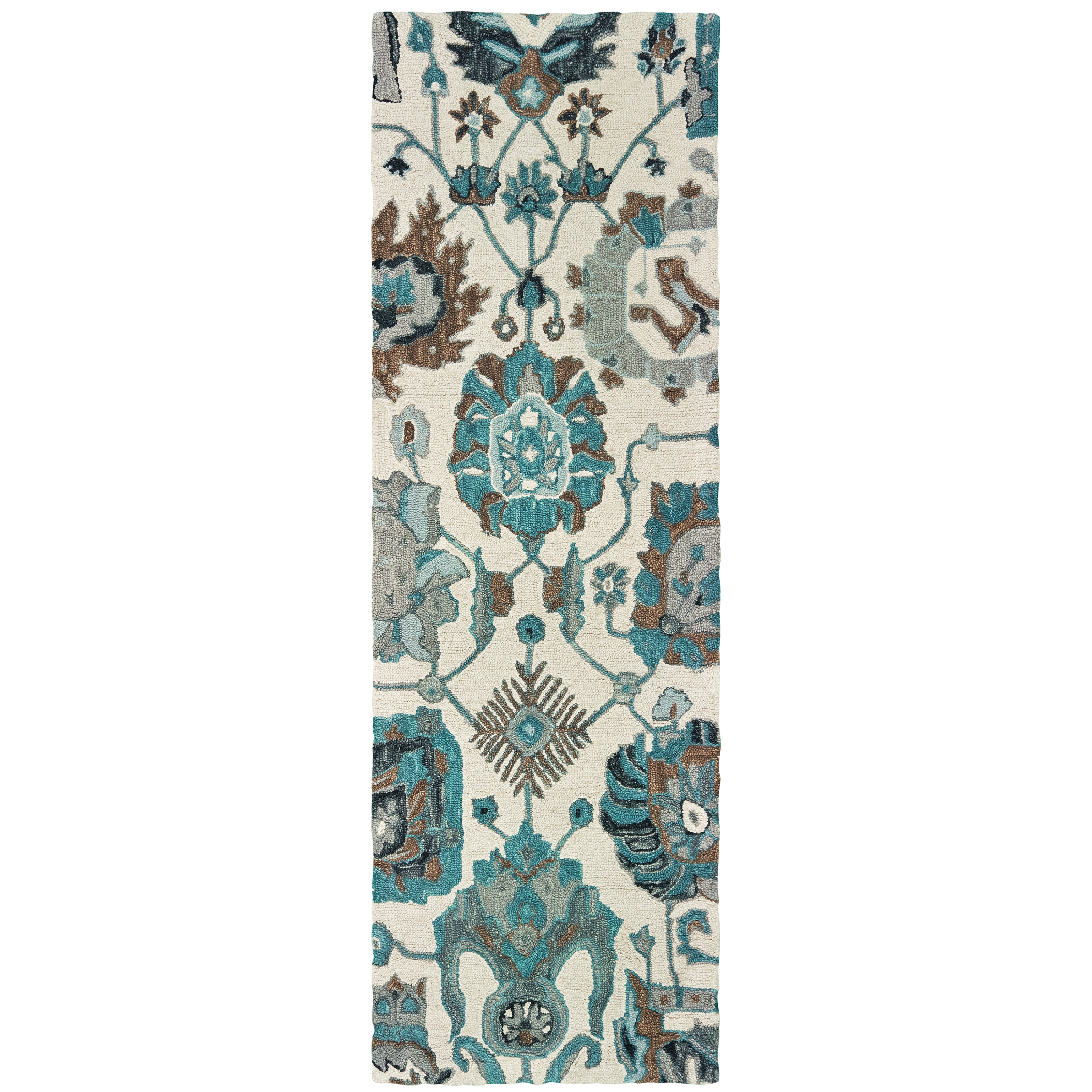 ZAHRA-75503-076243-ST