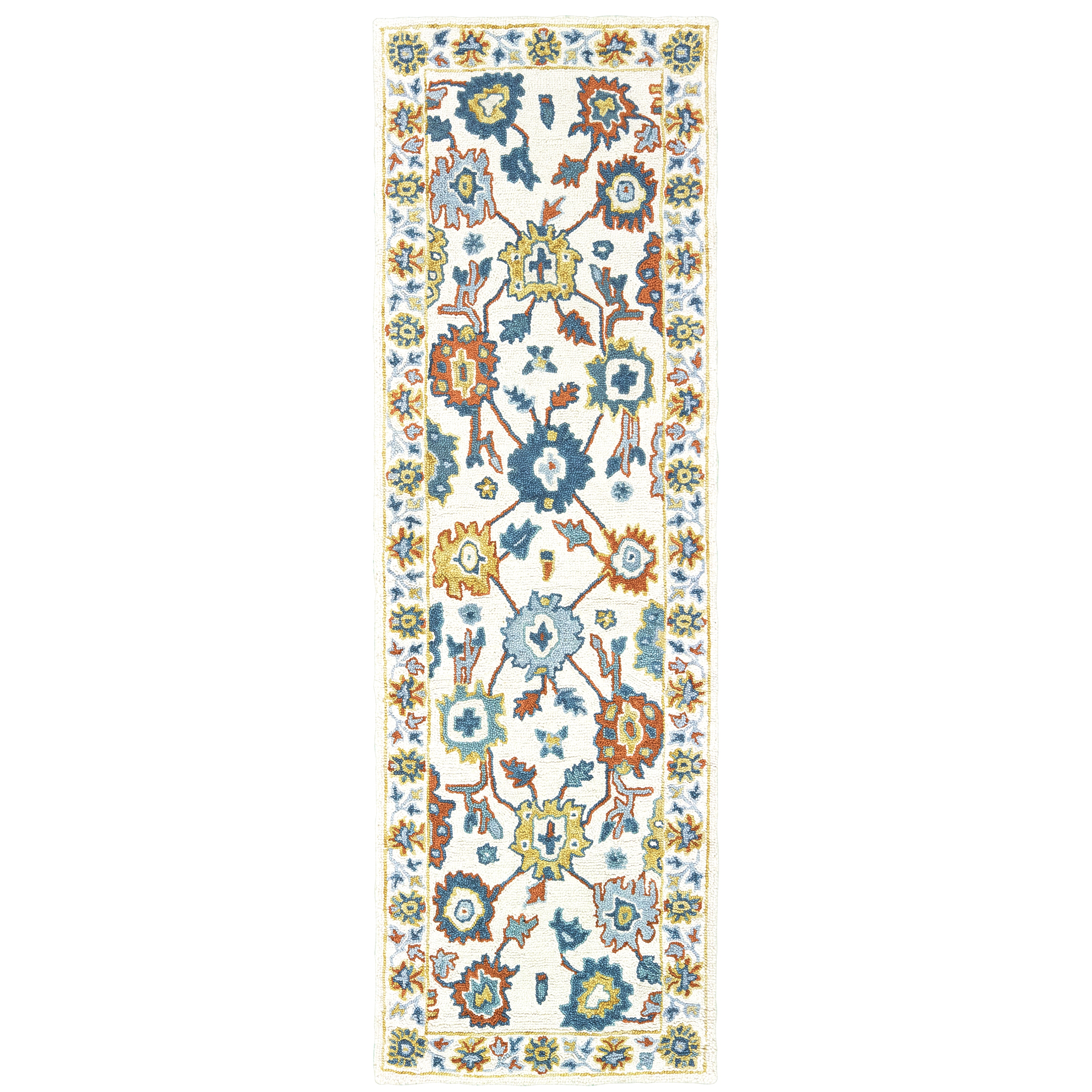 ZAHRA-75507-076243-ST