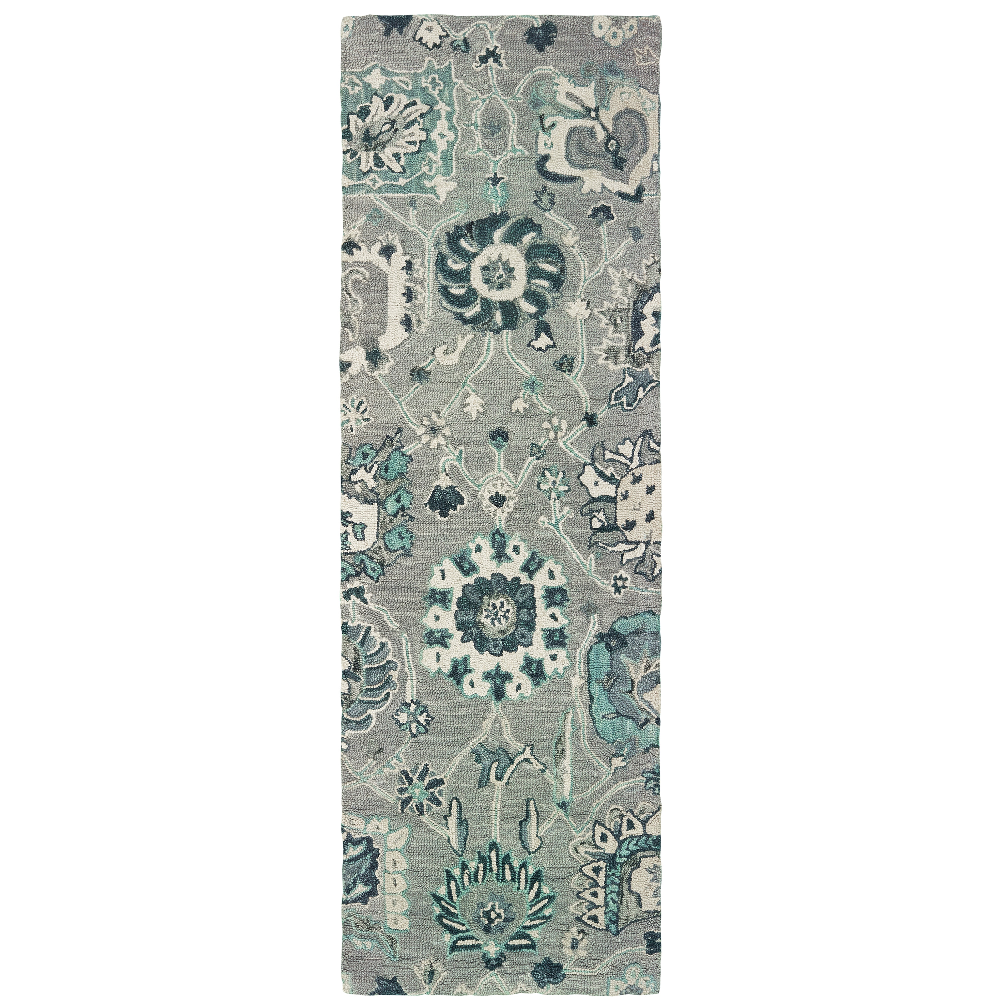 ZAHRA-75508-076243-ST