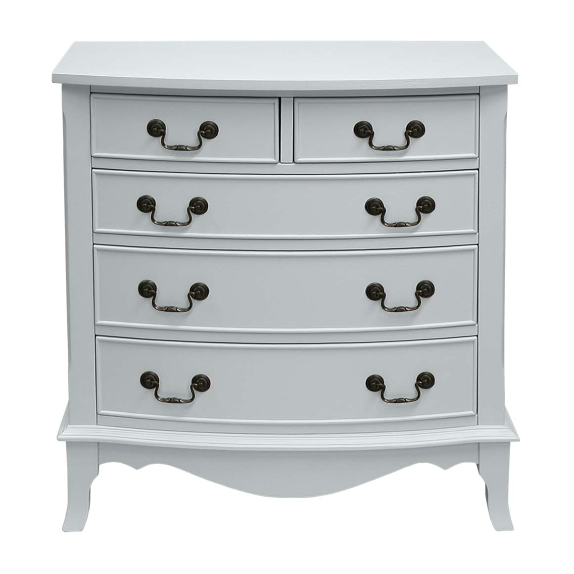 Accents Beyond Living Room Painted Front Hall Chest P1247 Maynard S Home Furnishings Piedmont