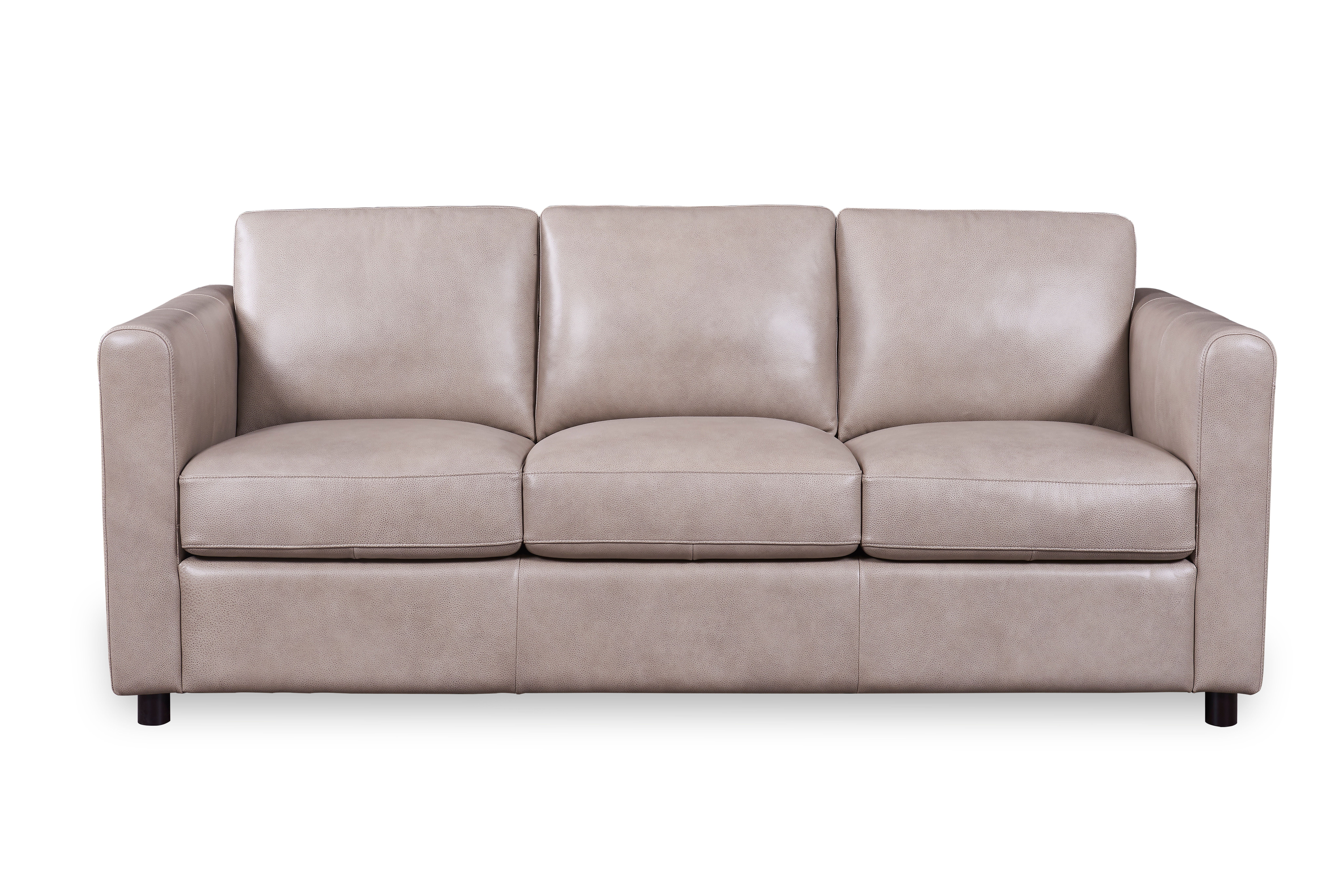 1/26迄 rikoao sofa navy Leather Italia Living Room Bel Air Sofa 1444-EH295-036027LV