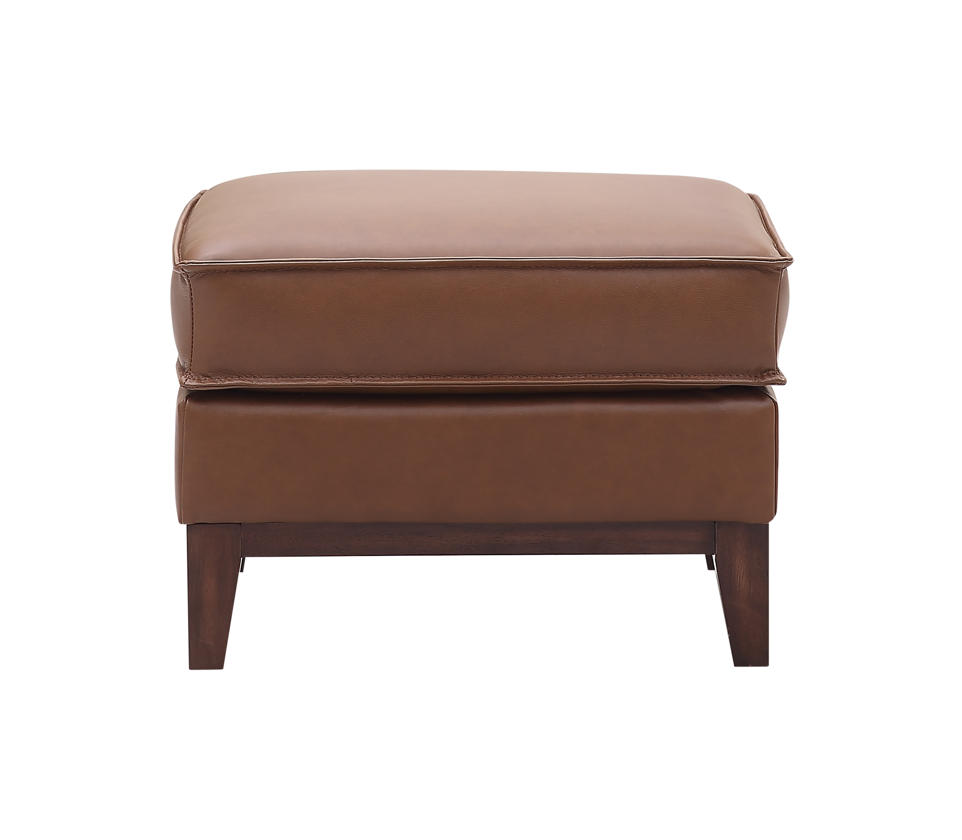  Weston Ottoman 