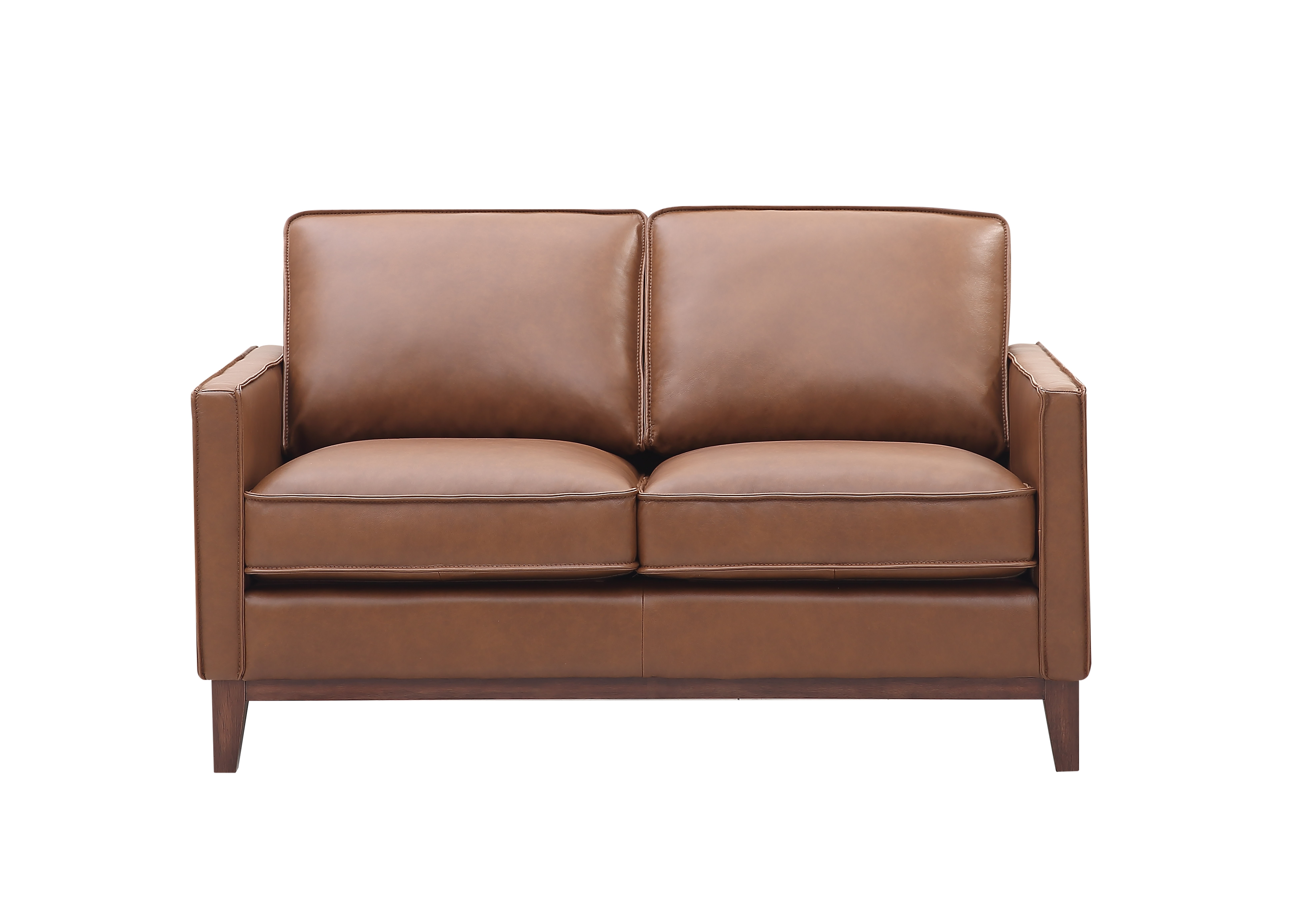  Weston Loveseat 