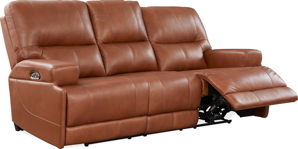 leather italia cambria tulsa sofa