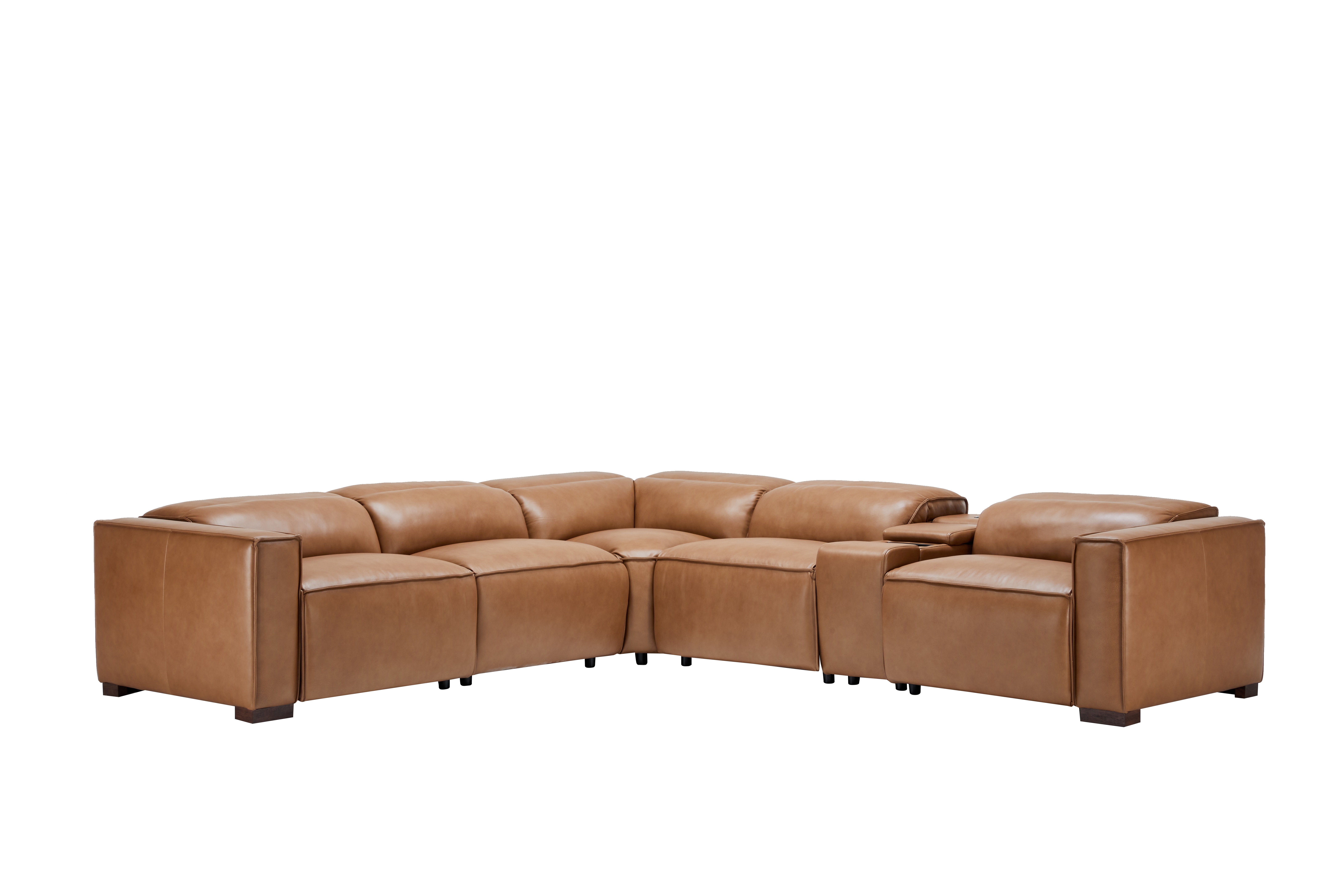 8124-2934-Sectional