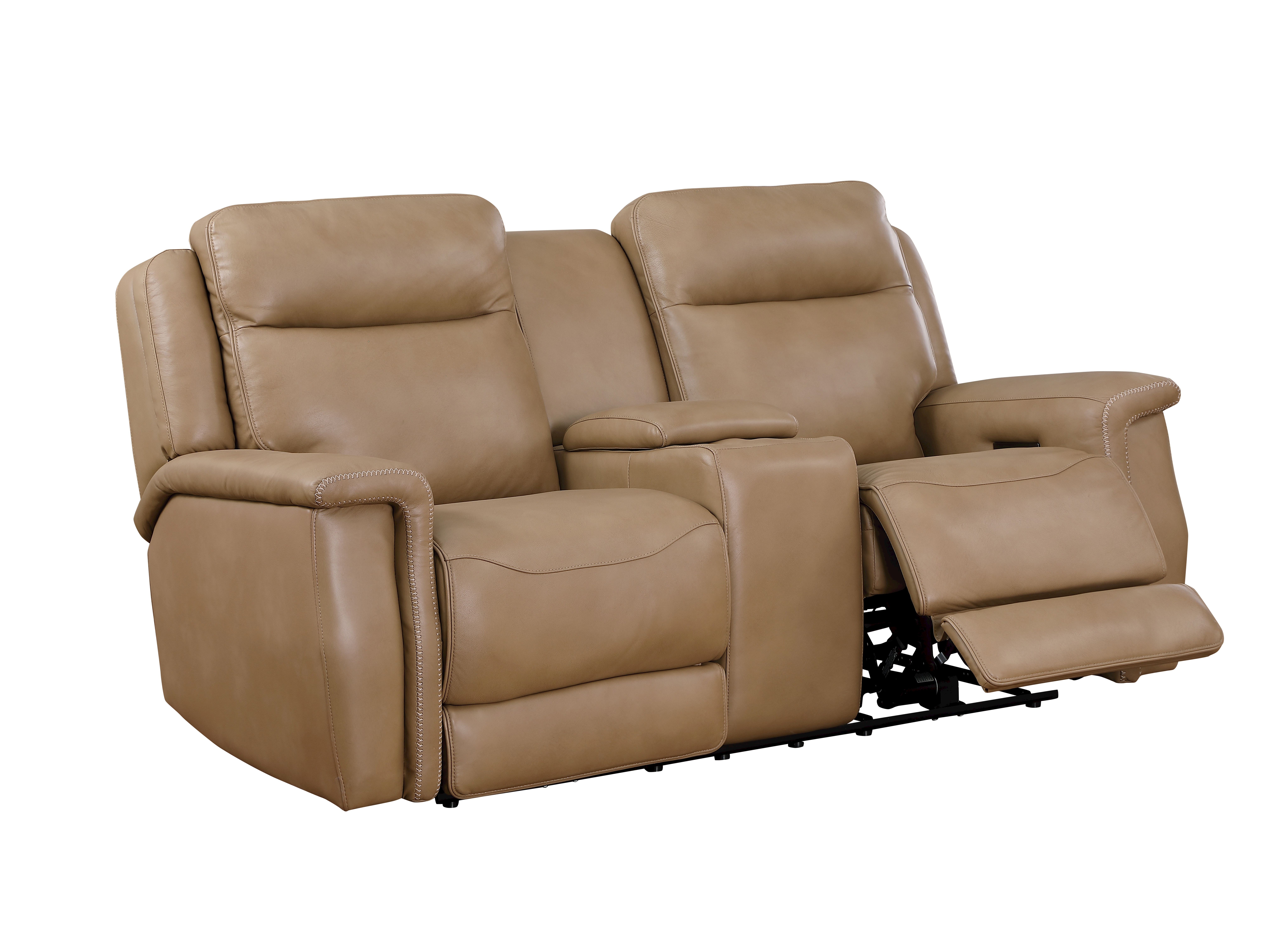  Fischer Loveseat 