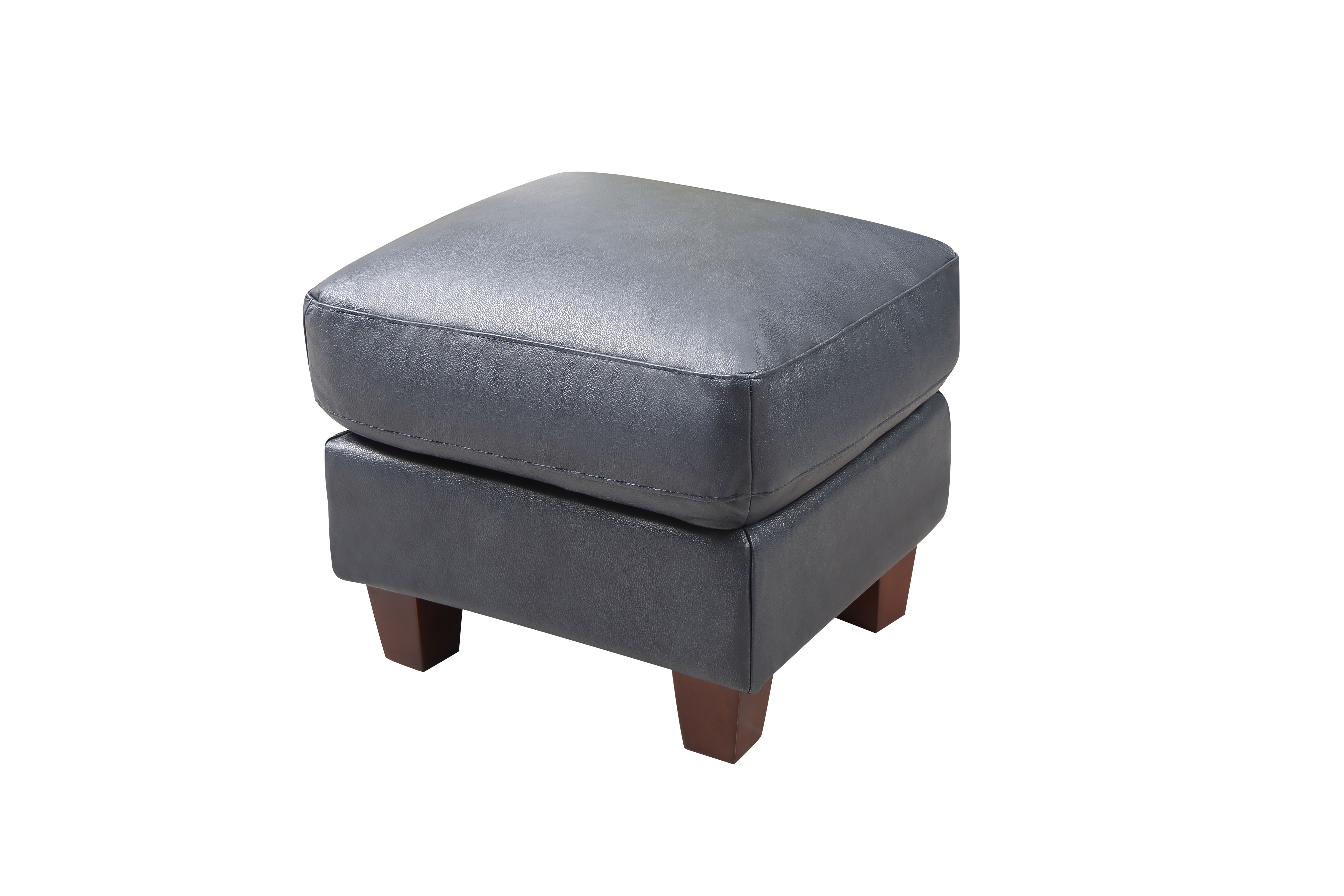  Traverse Ottoman 