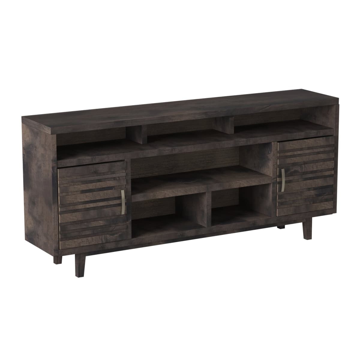 Legends Furniture Furniture - Anna's Home Furnishings