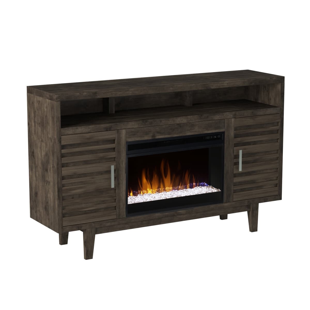Legends Furniture Furniture - Anna's Home Furnishings