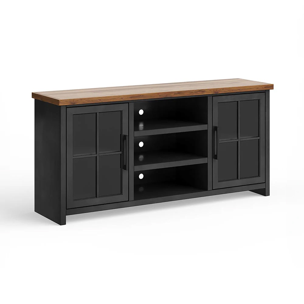Legends furniture tv stand discount
