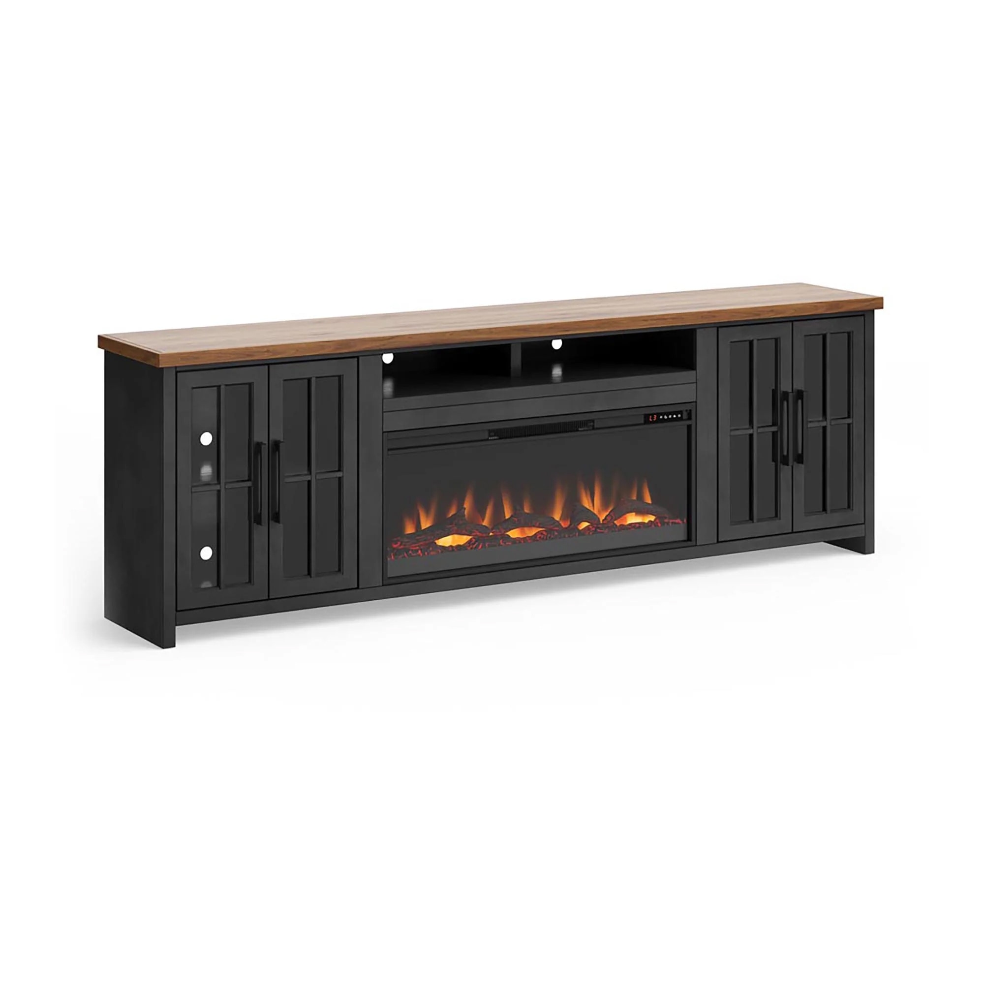 Legends Furniture Furniture - Smith Village Home Furnishings