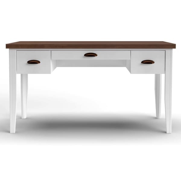 legends furniture super z writing desk