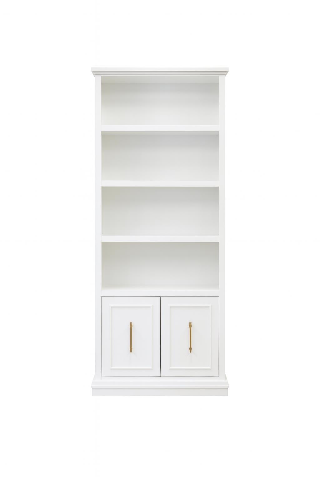 JO3201.WHT