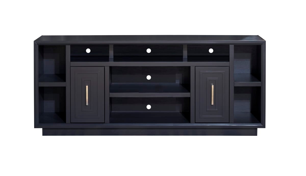 Legends furniture deals corner tv stand