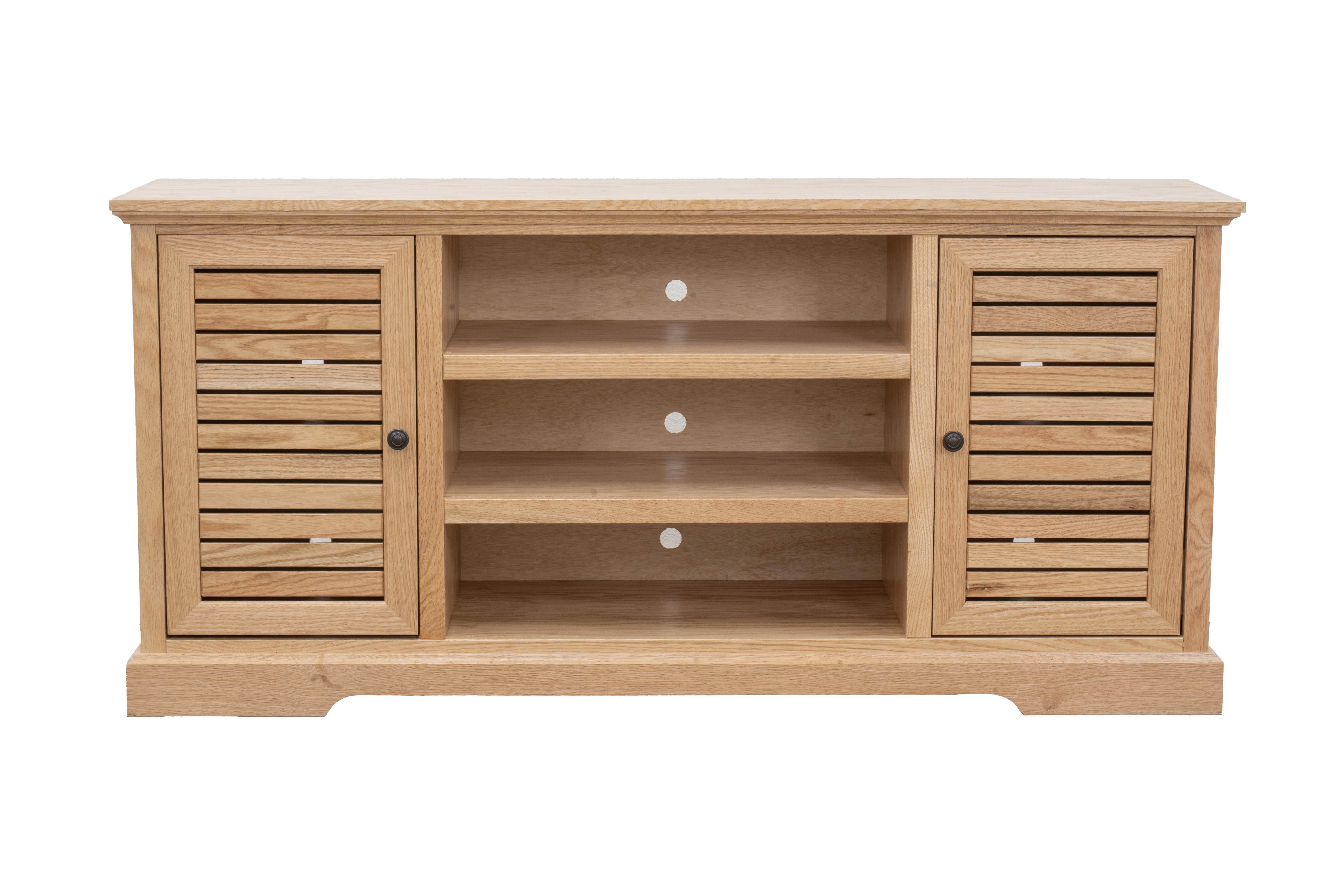 Legends Furniture Home Entertainment Topanga 66 TV Stand Skaff Furniture Carpet One Floor Home