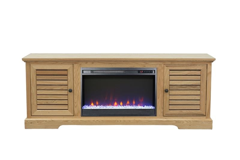 Legends Home Home Entertainment Topanga 67