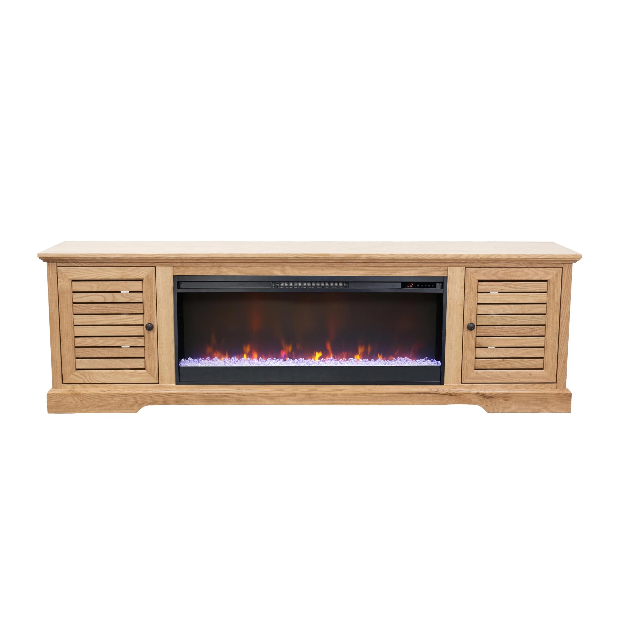 Legends Home Home Entertainment Topanga 83