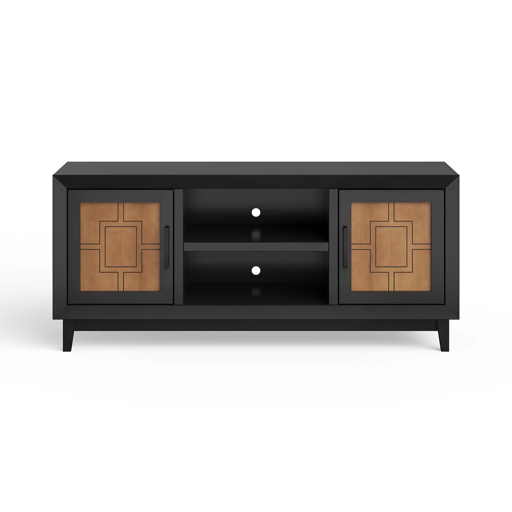 Legends Home Home Entertainment Ventura 65