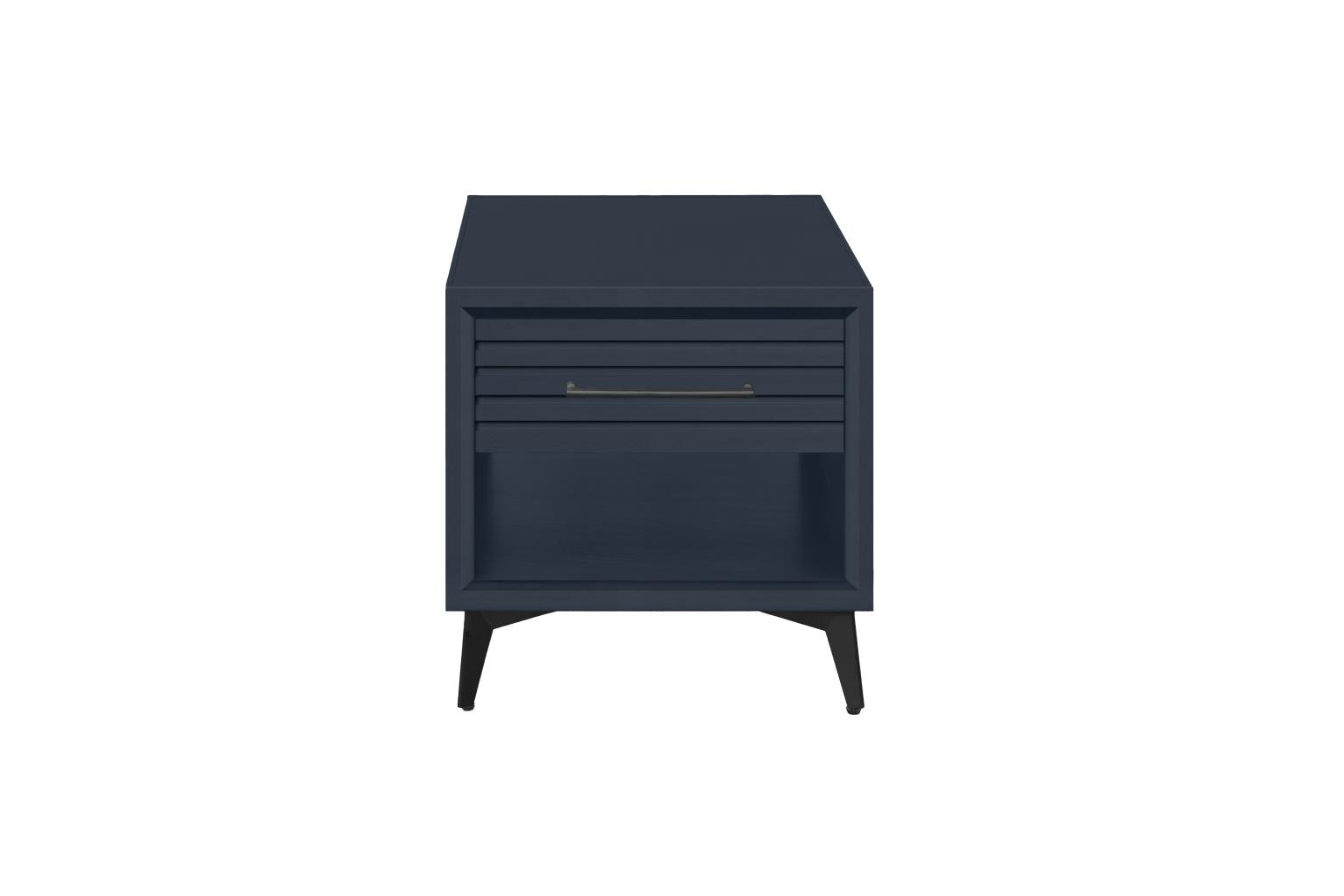 Legends Home Malibu End Table 