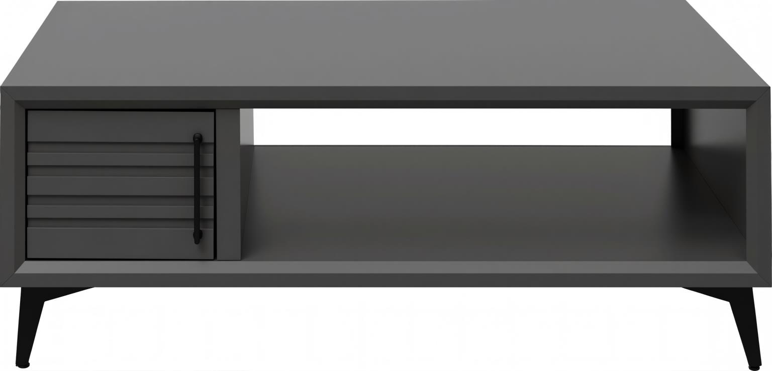 WMLB4215.SLS