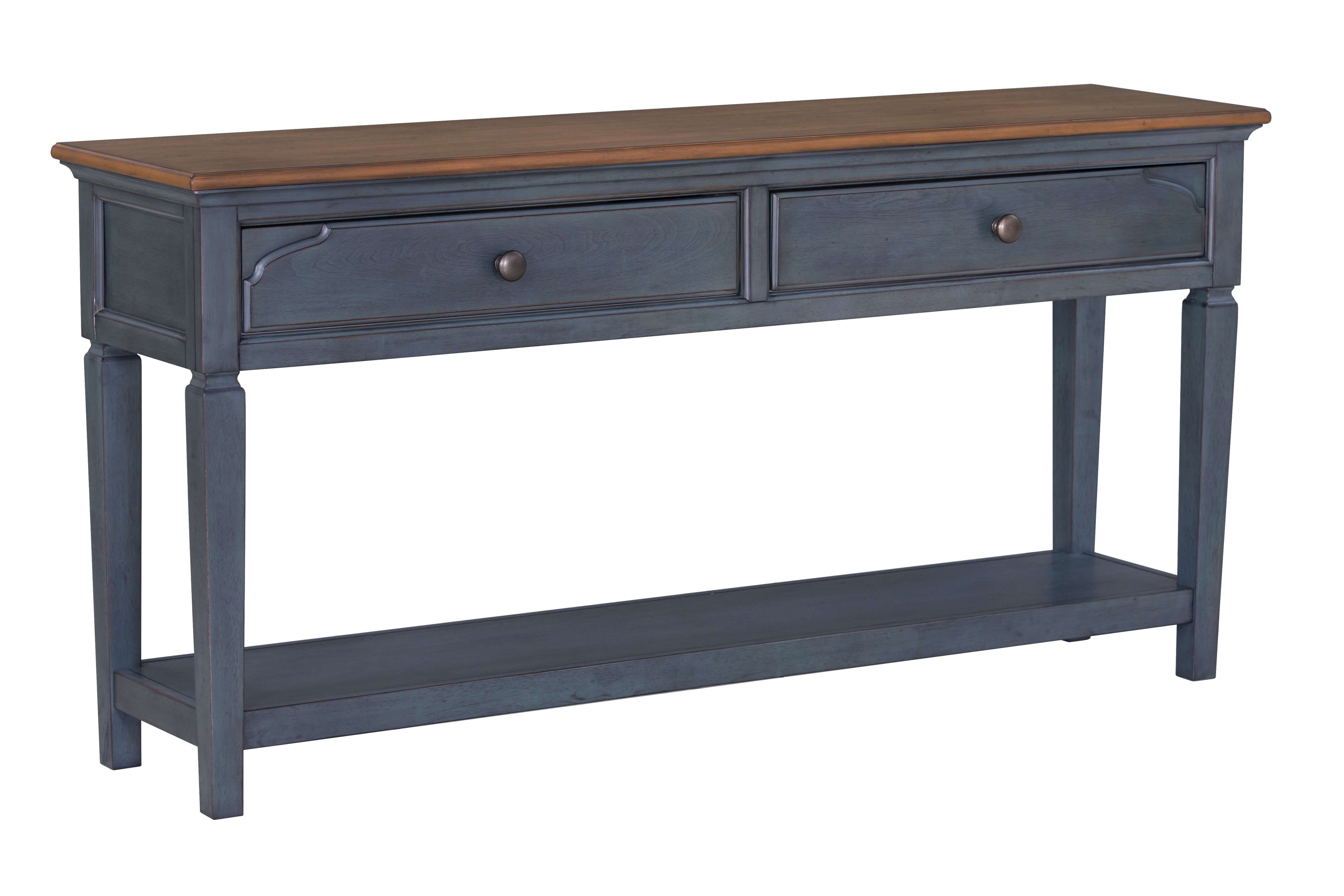 Legends Furniture Furniture - Smith Village Home Furnishings