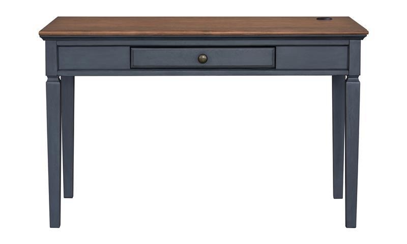 Legends Home Americana Writing Desk ZAMR-6200