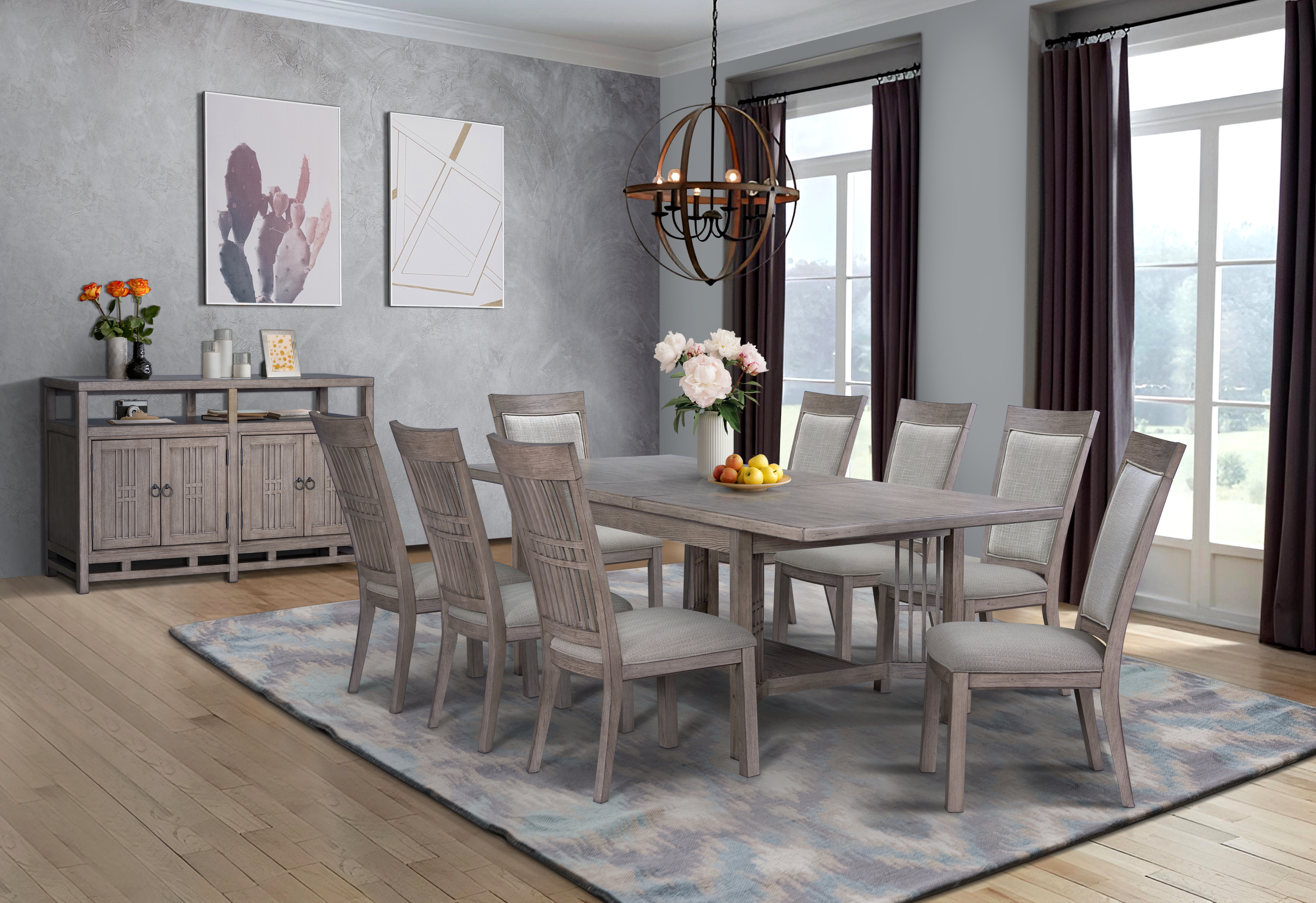 momo_10kiro　whatwewant EXTENSIONTABLE WWW_EXTENSION TABLE – WHAT WE WANT