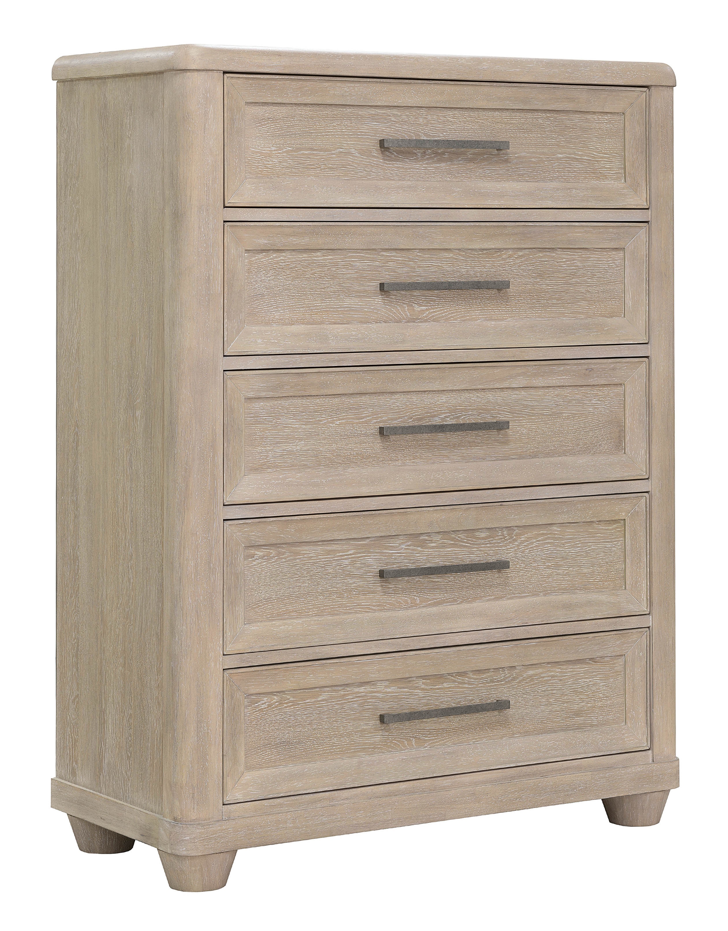 Chests and Dressers Furniture - Samuel Lawrence - Martinsville, VA