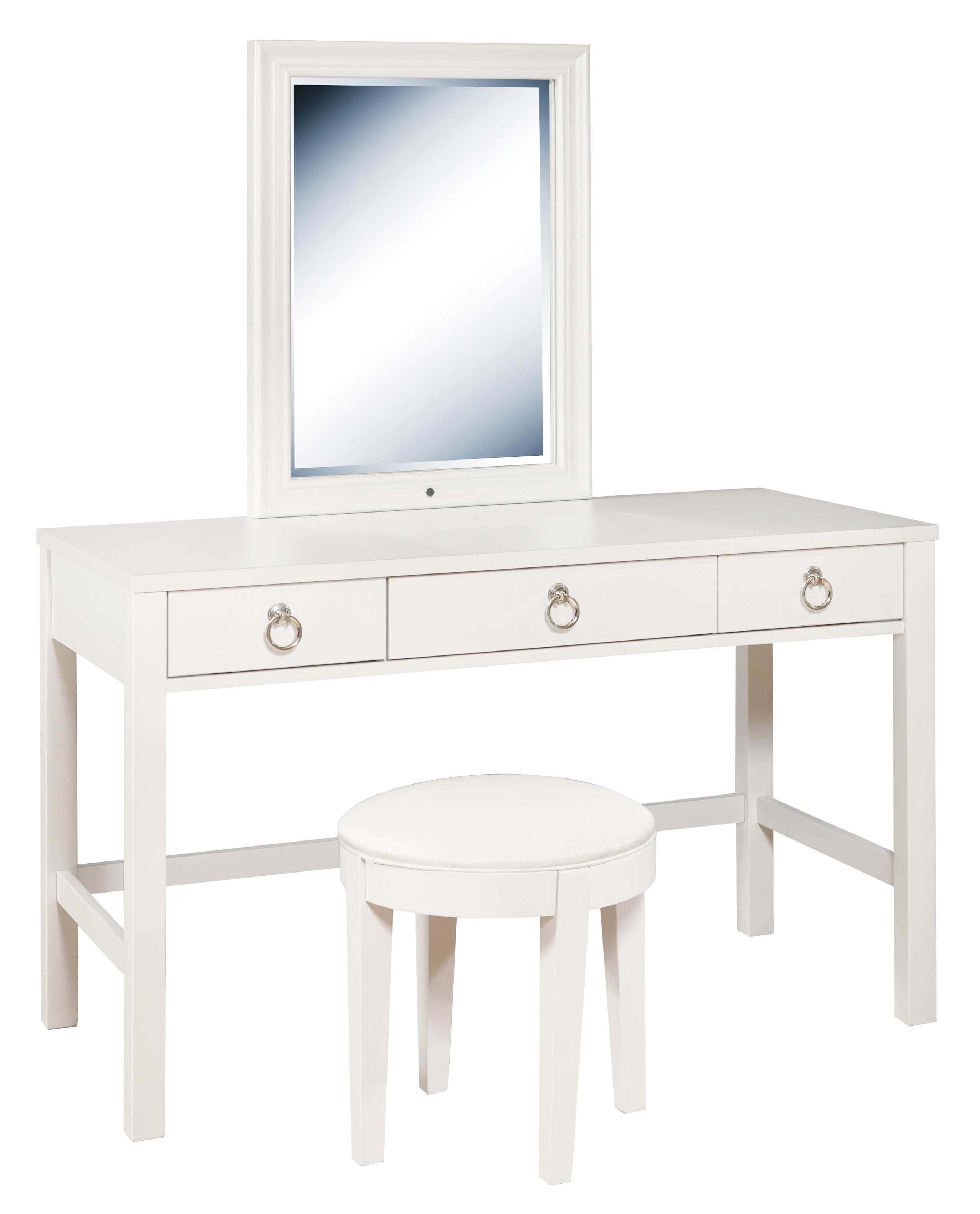 s458-414-432-silo.jpg?trim=