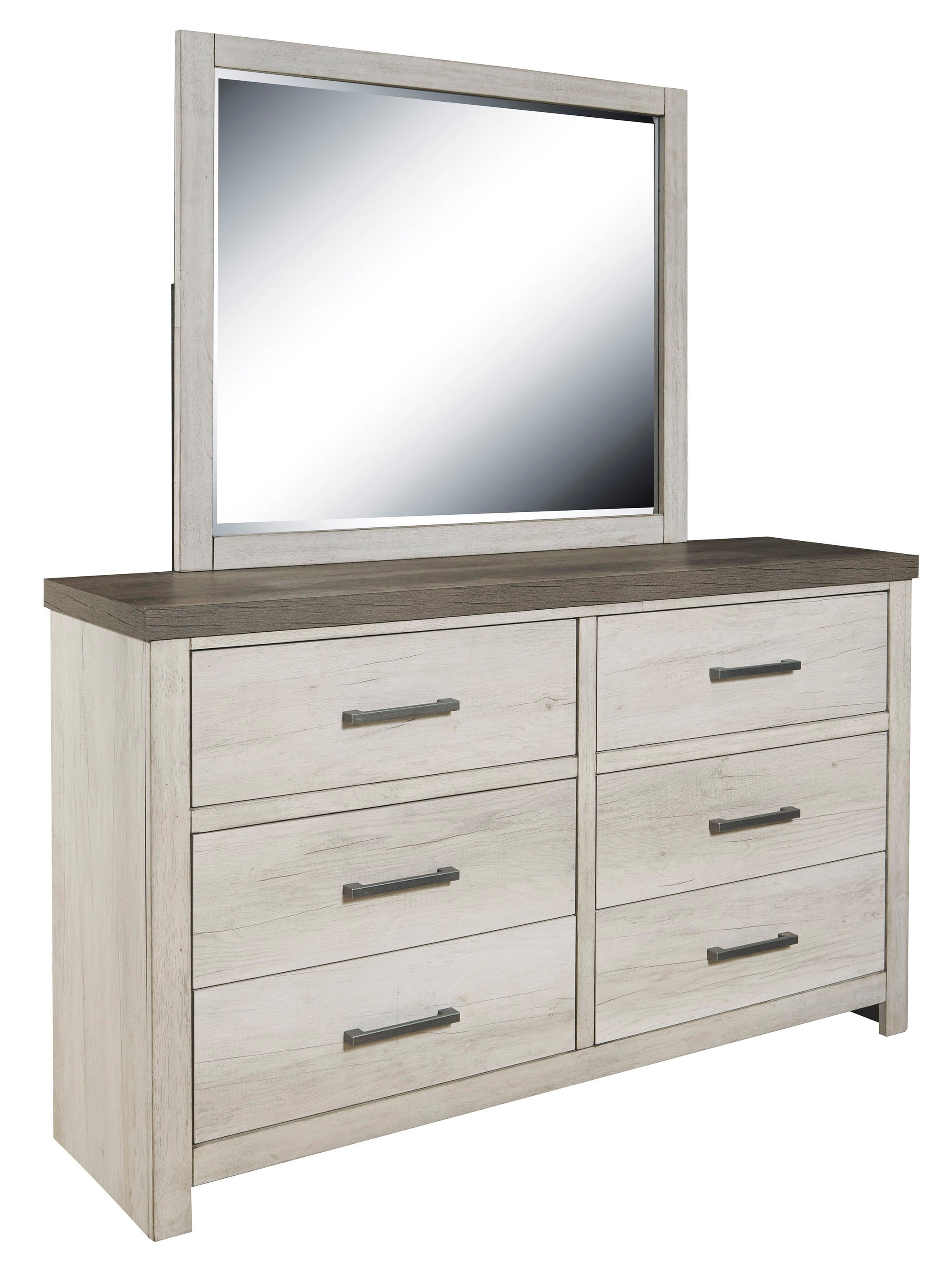 s466-410-430-silo.jpg?trim=