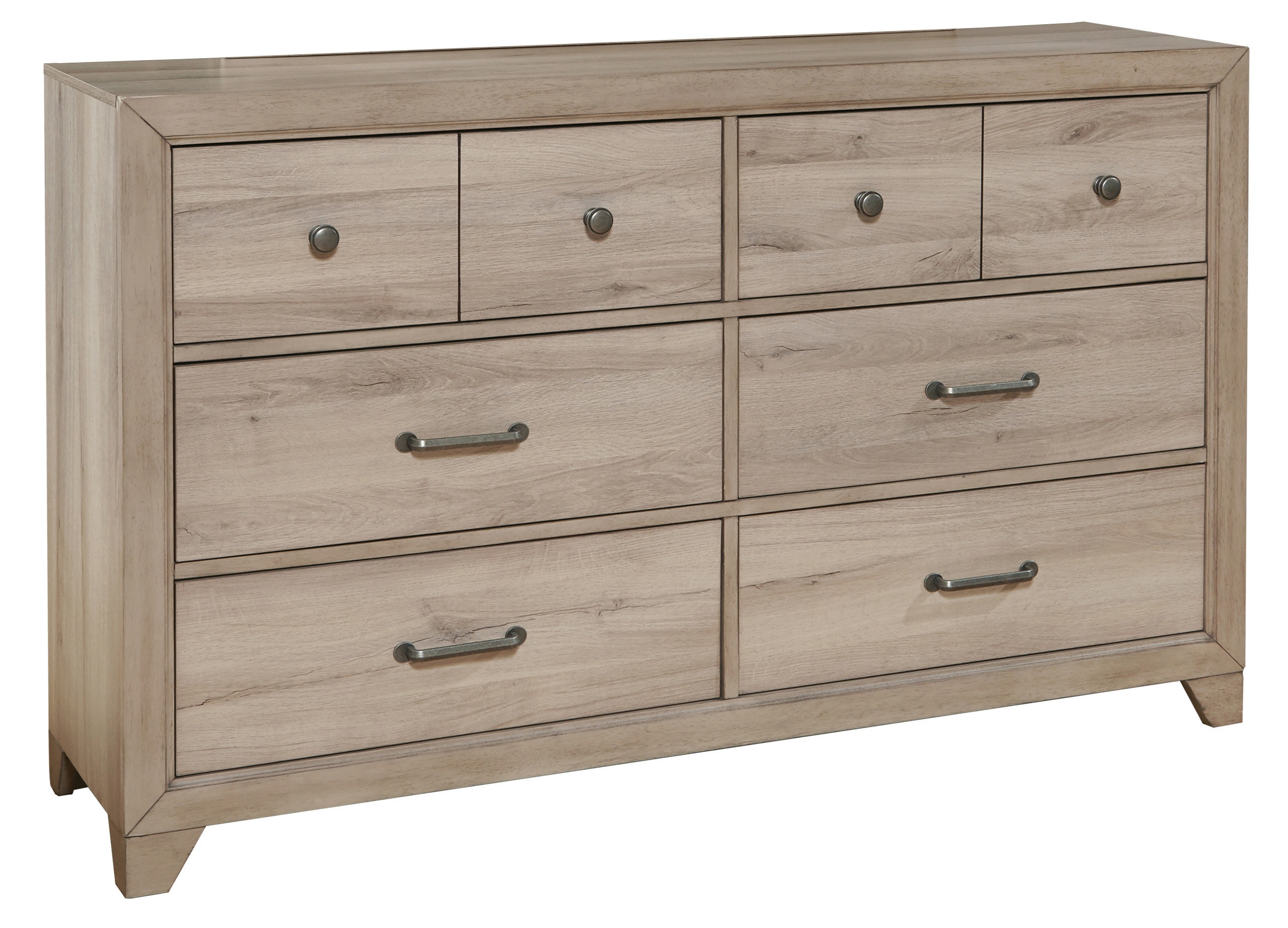 green emerald velvet dress Reagan 6 Drawer Dresser Deep Green