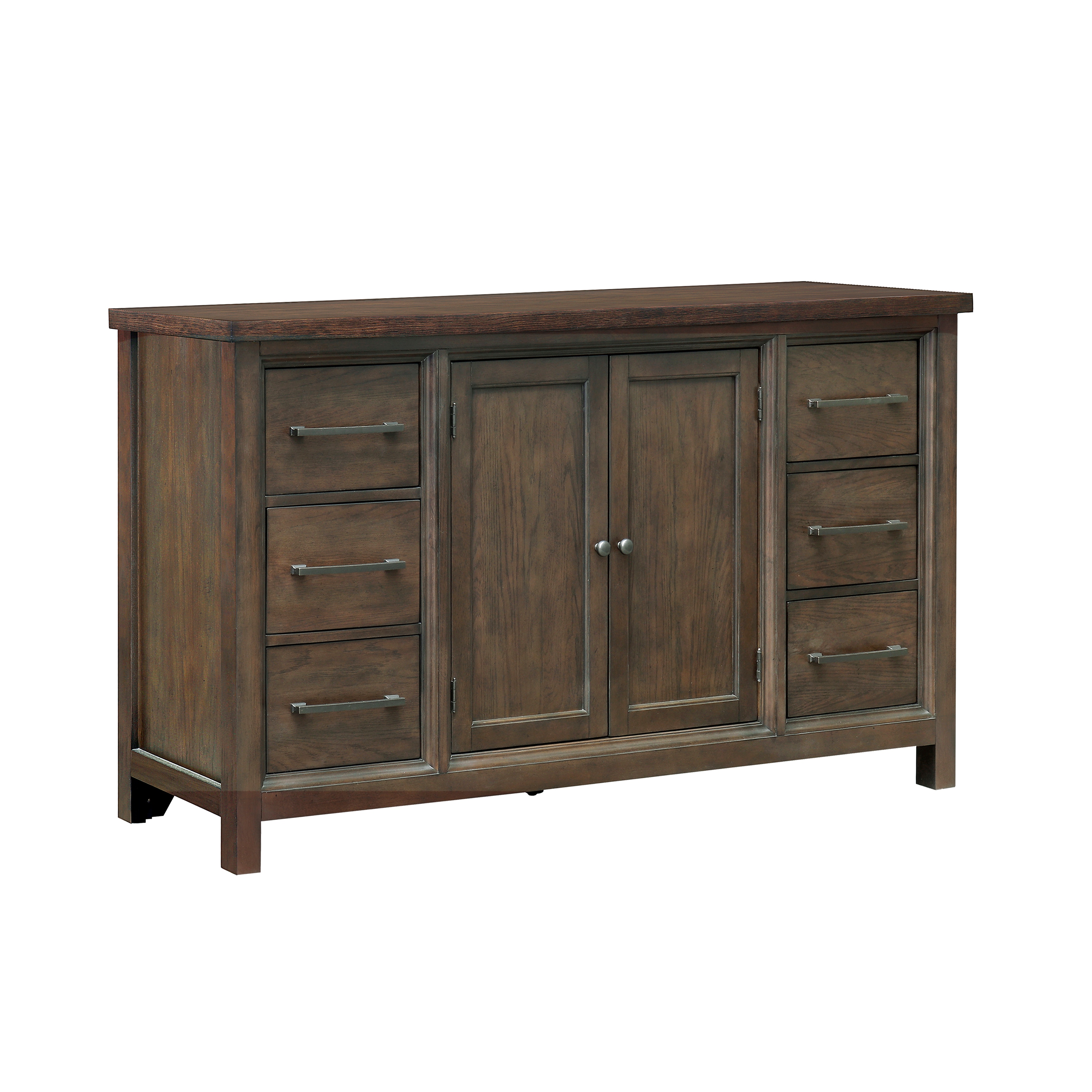 s762dj-146_s2cc.jpg?trim=color