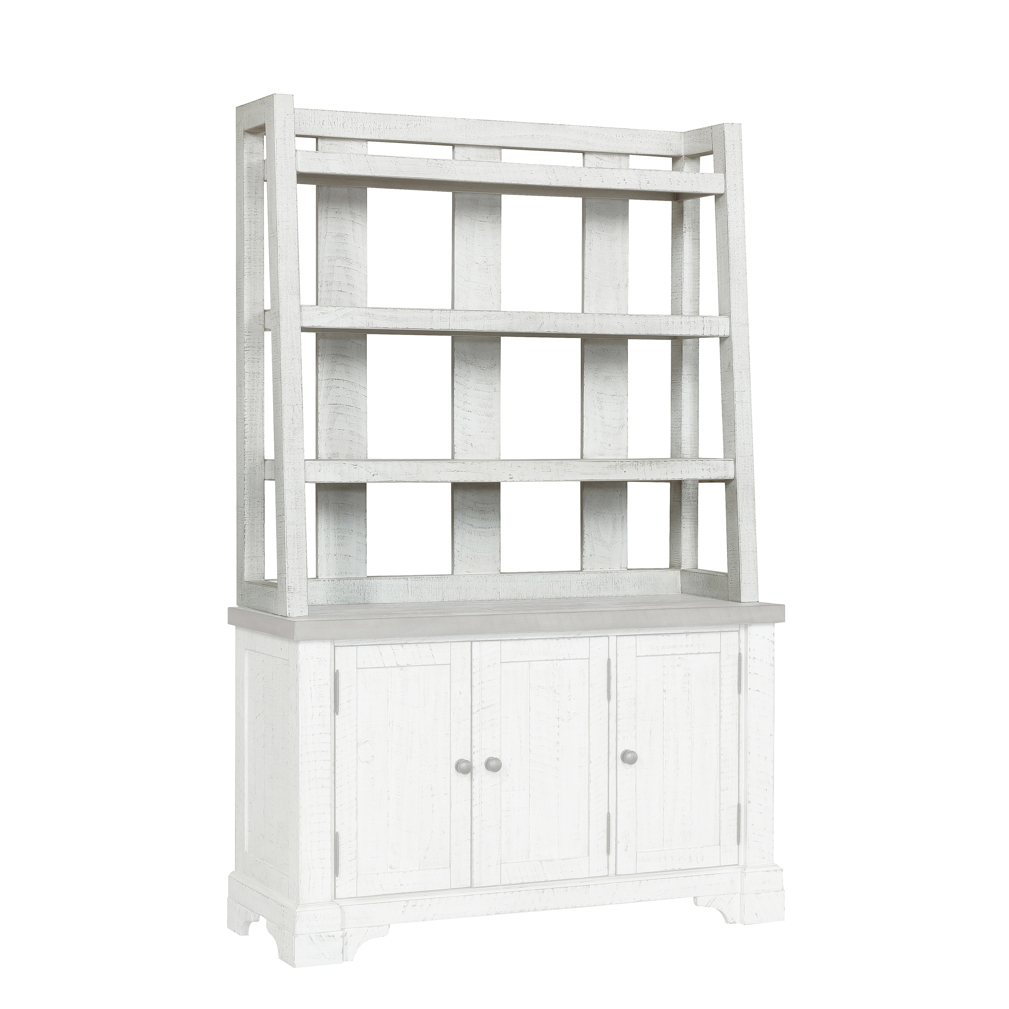 cadence megane ホワイト CADENCE MEGANE - BLUE LUG BLOG | 自転車店 ブルーラグ スタッフブログ