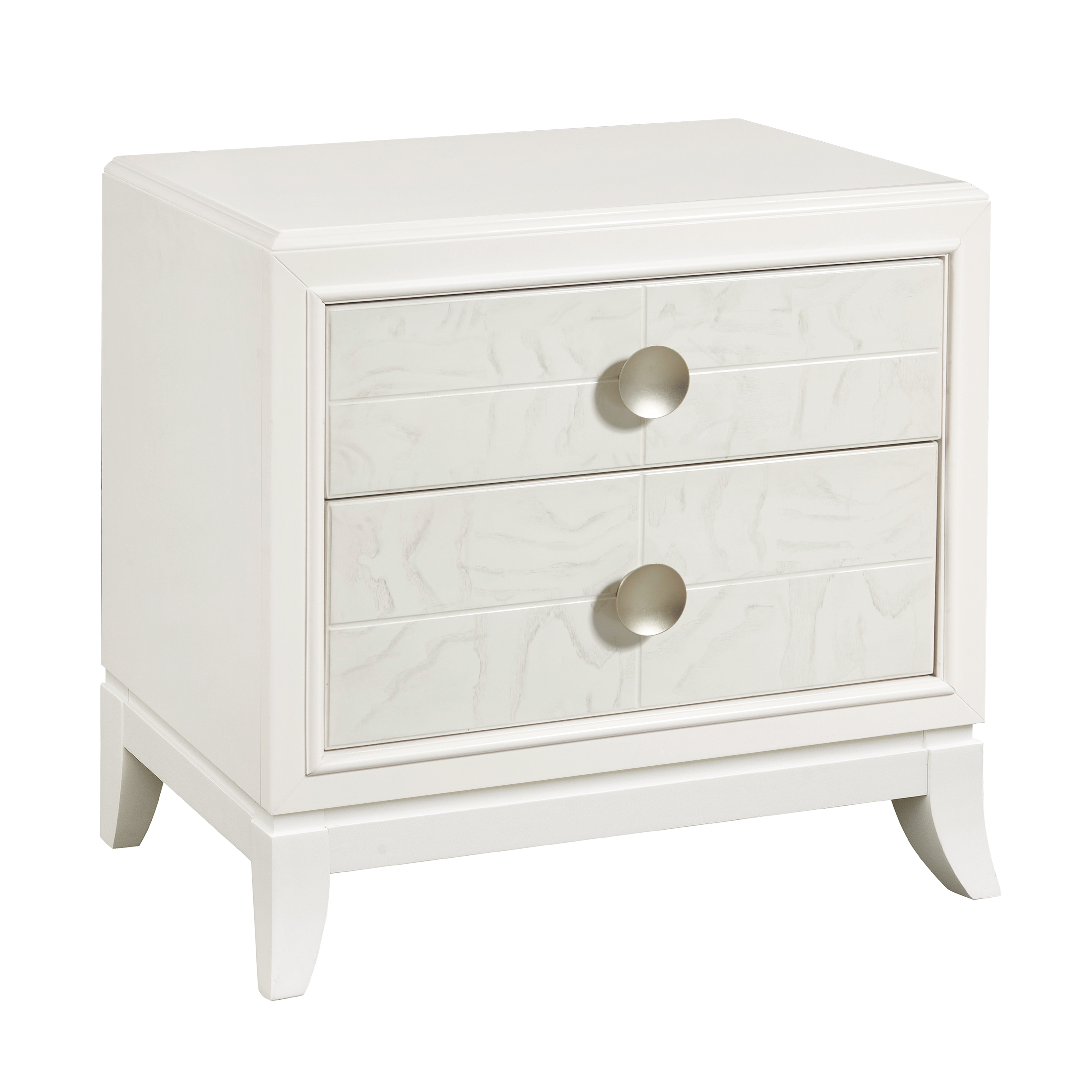 s910-050-s2cc.jpg?trim=color&