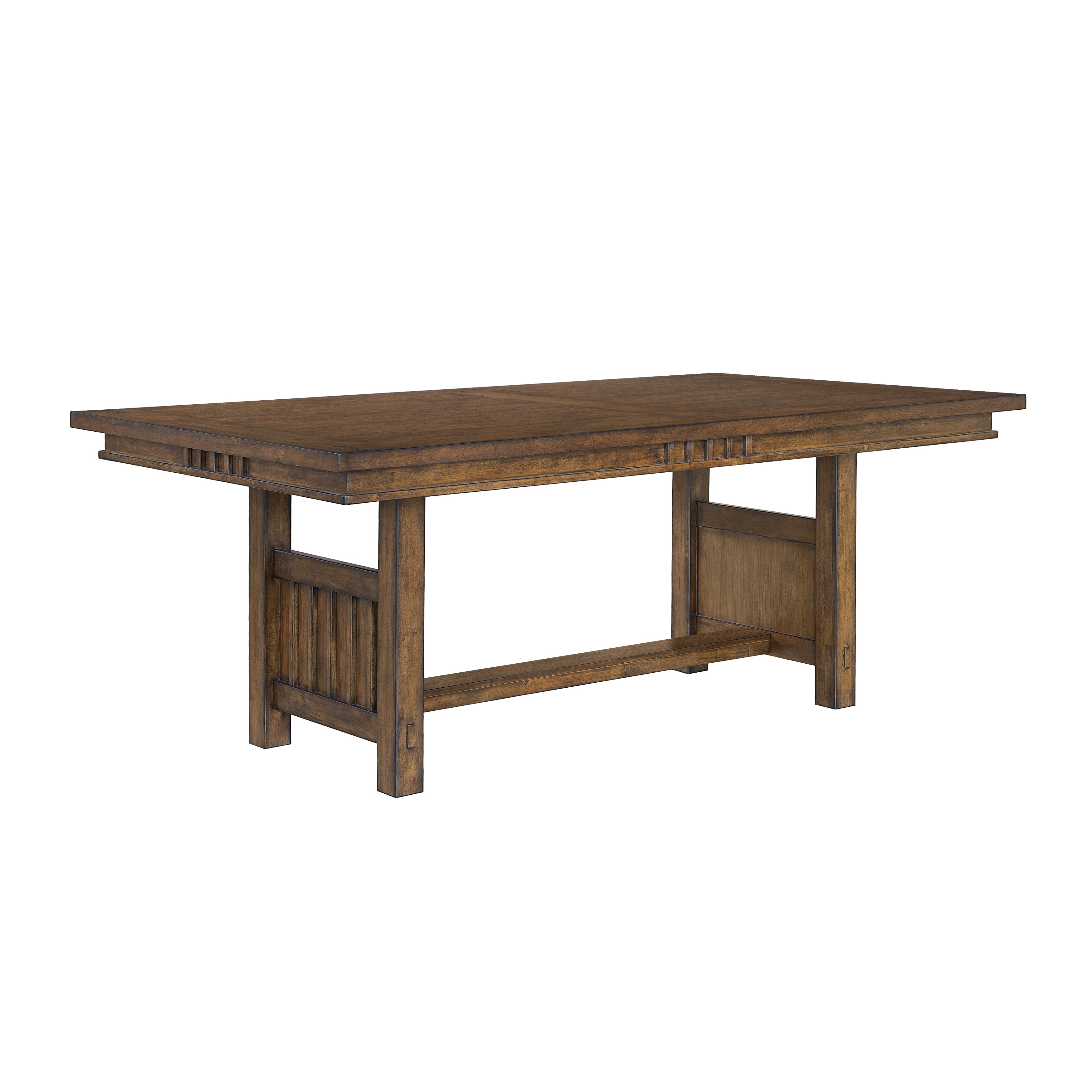 ACTUS　OWN-S-DINING 　TABLE Dining Table– Actus häuse