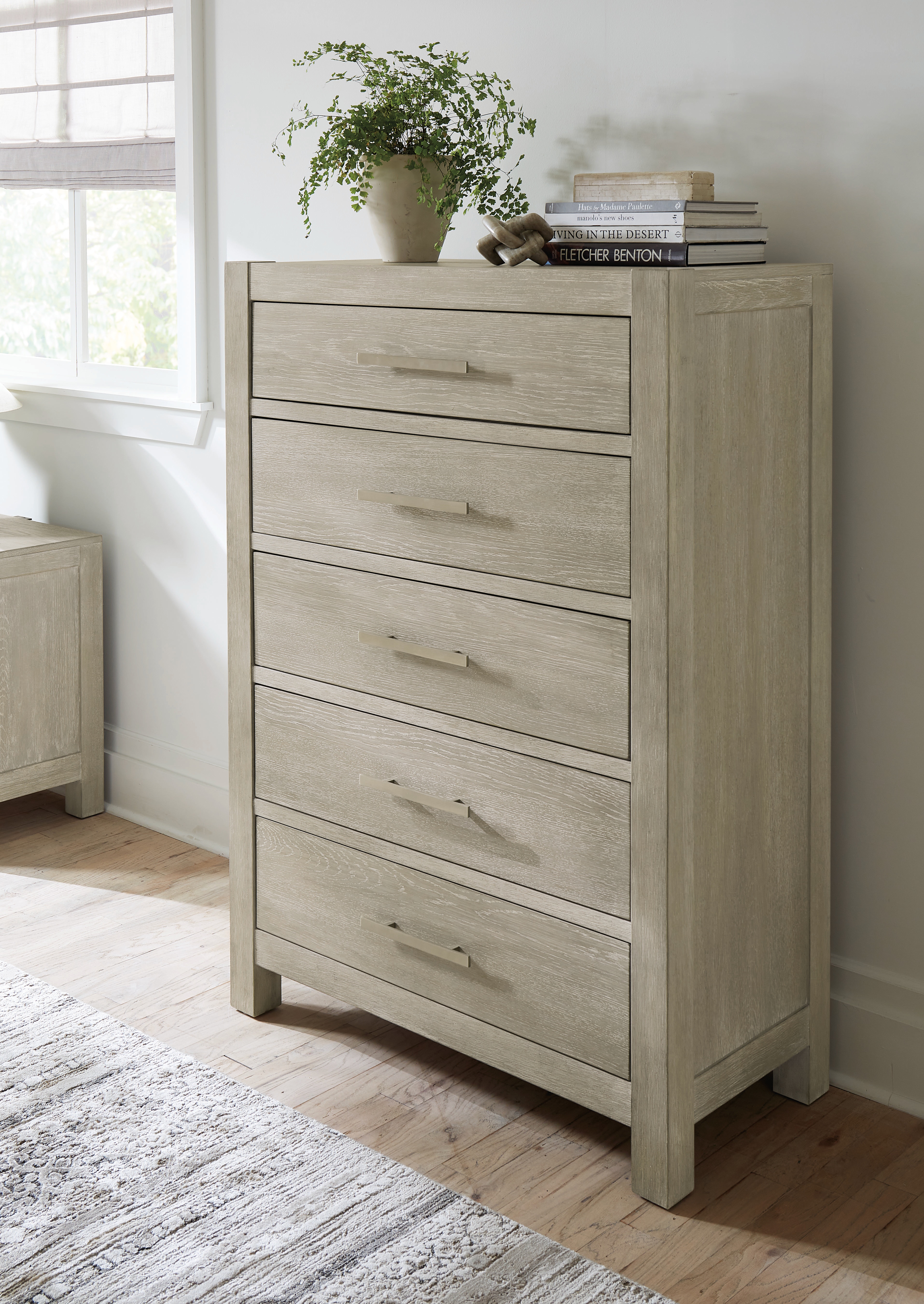 とっとこ　JOURNAL STANDARD FURNITURE 楽天市場】JOURNAL STANDARD FURNITURE ジャーナルスタンダード