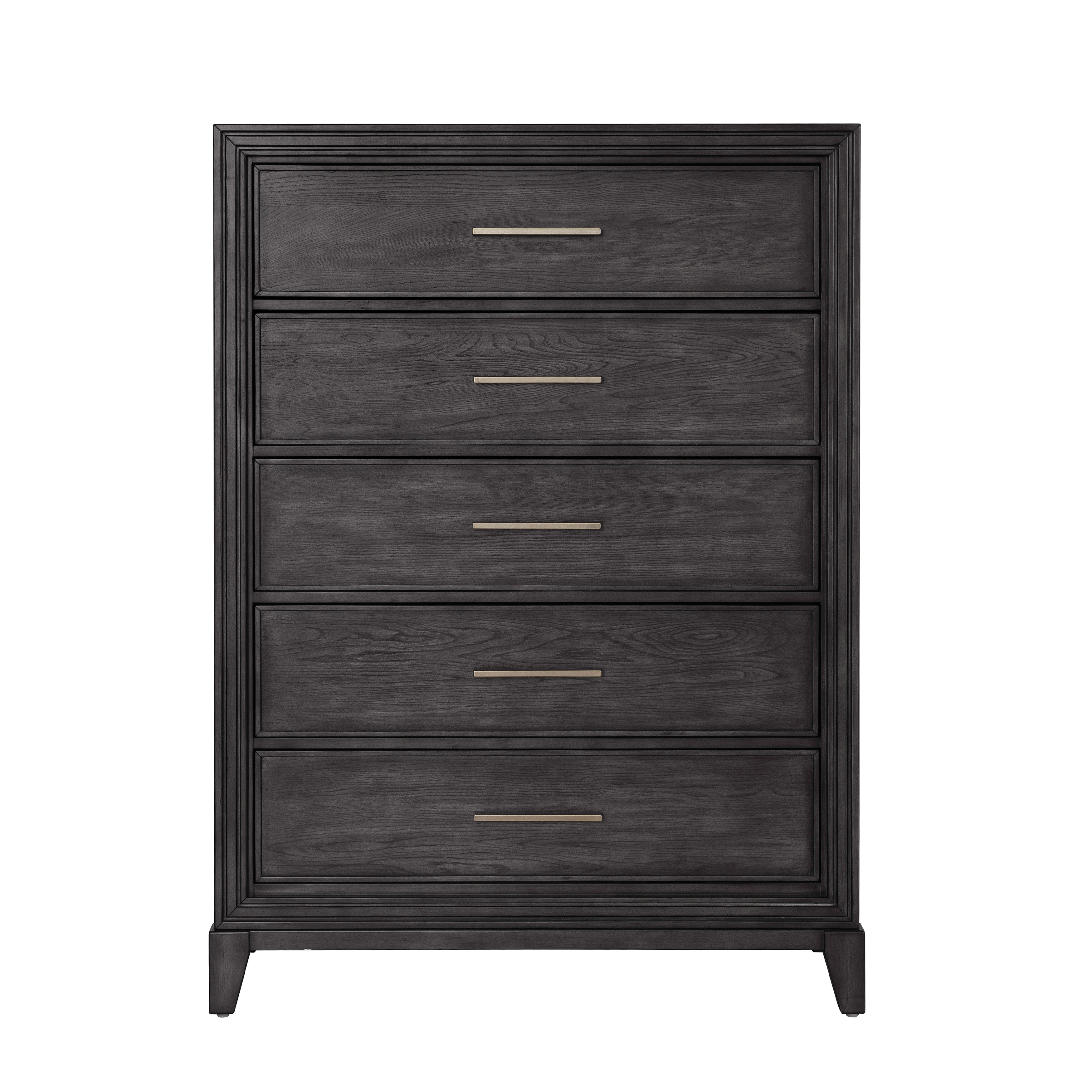 SLF Bedroom Lenox 5-Drawer Chest S964-040 - Samuel Lawrence SLF Bedroom Lenox 5-Drawer Chest S964-040 - Samuel Lawrence