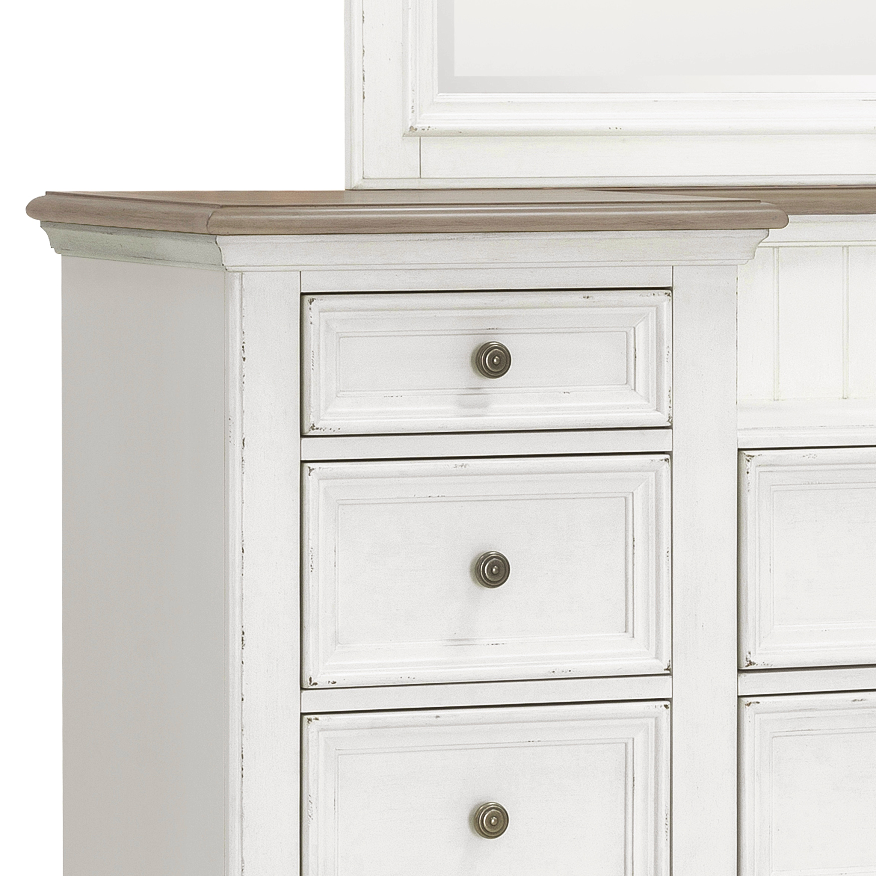 ポール＝セザール・エルー、白い服の婦人、海外版超希少レゾネ、新品額付 ポール＝セザール・エルー、白い服の婦人、海外版超希少レゾネ、新品額付