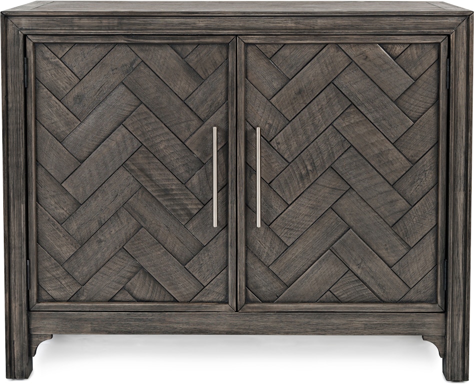 Shop Our 2 Door Accent Cabinet By Jofran 1356 40 Joe Tahan S Furniture